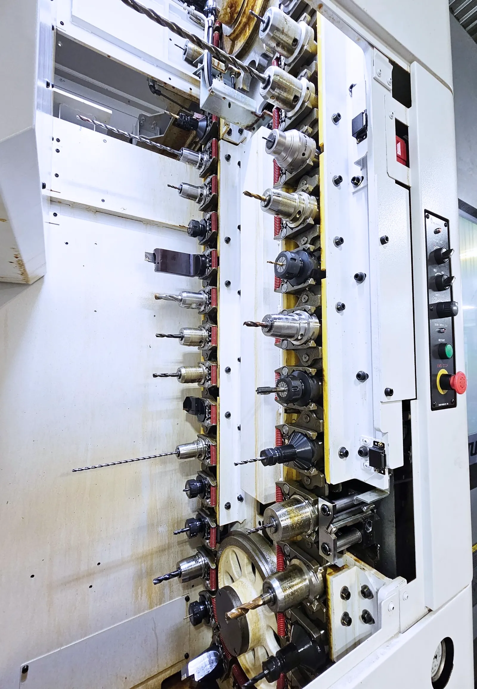OKUMA MULTUS U30002SW1500_3765303