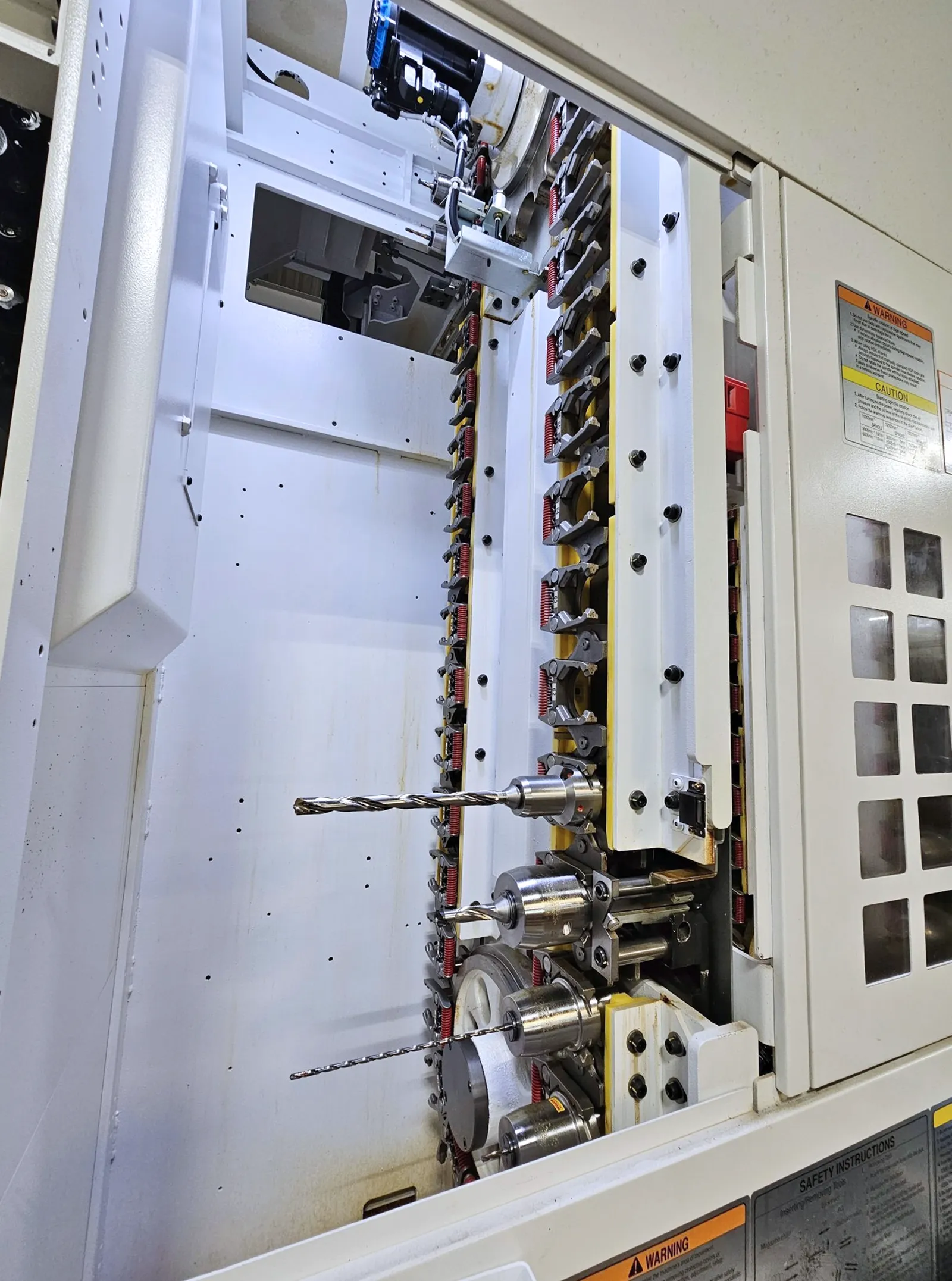 OKUMA MULTUS U30002SW1500_3765303