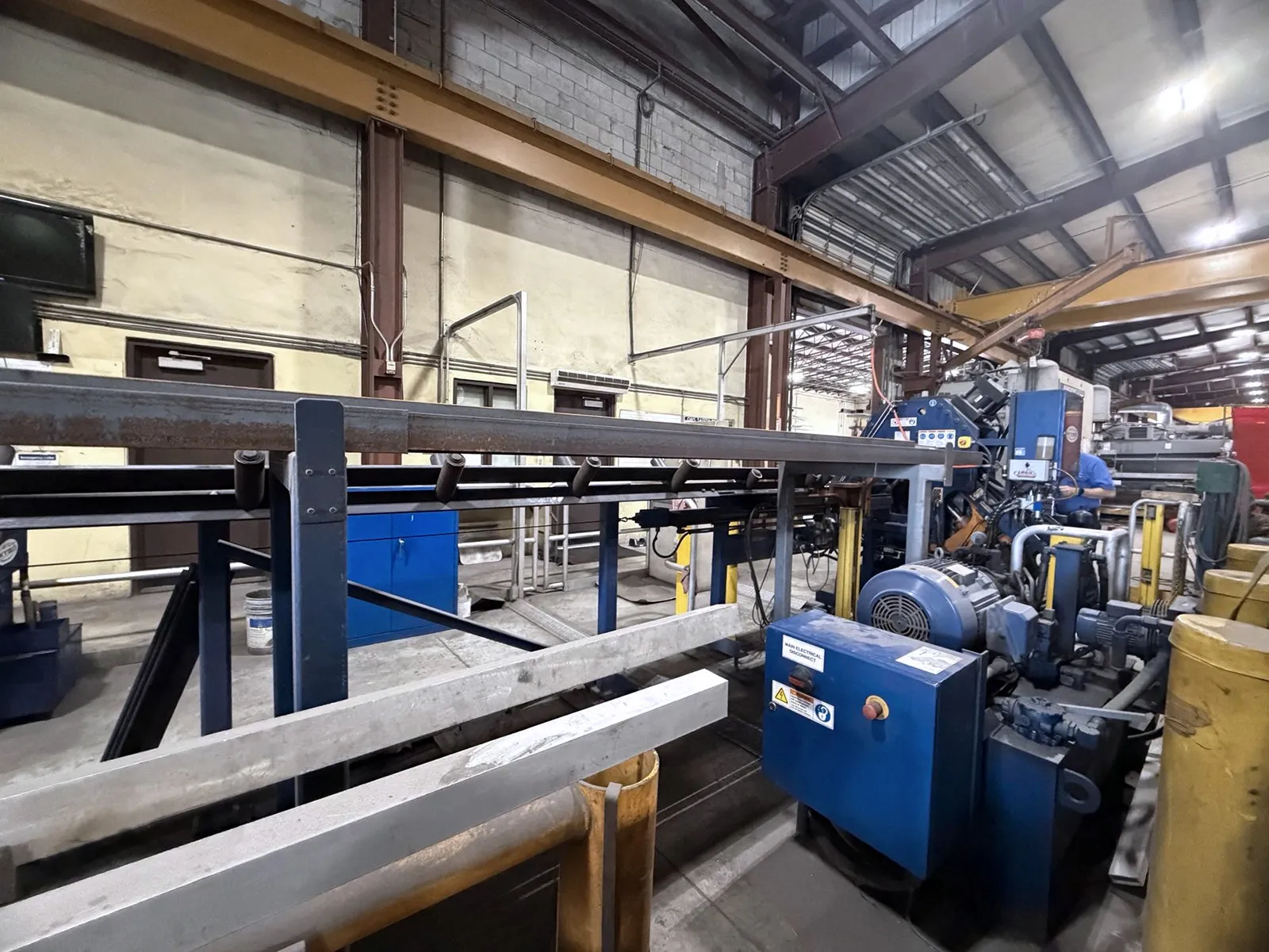 Ocean Clipper Angle Line_3765357
