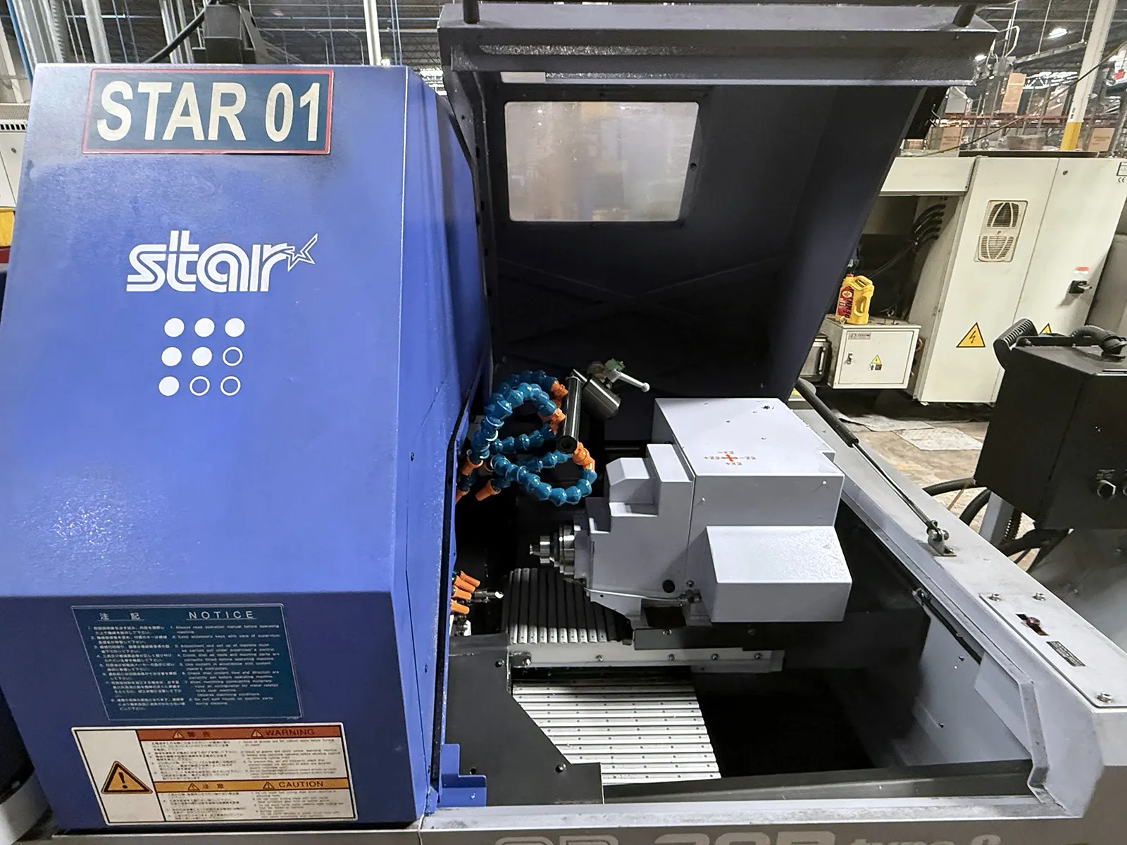 Star SB-20R Type G_3765900