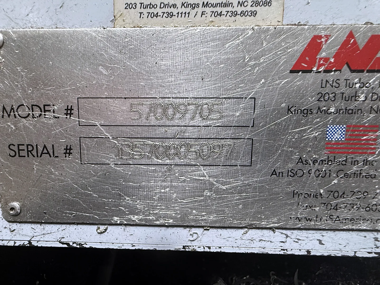 Star SB-20R Type G_3765900