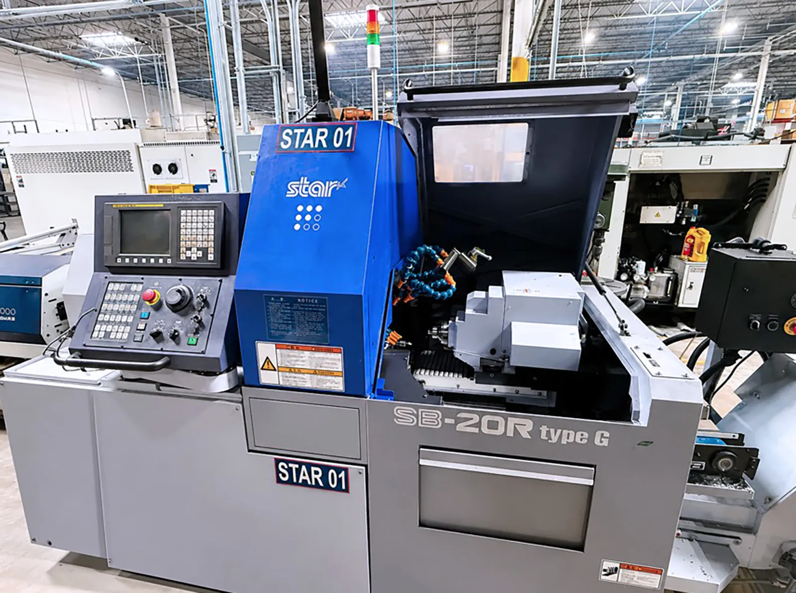 Star SB-20R Type G_3765900