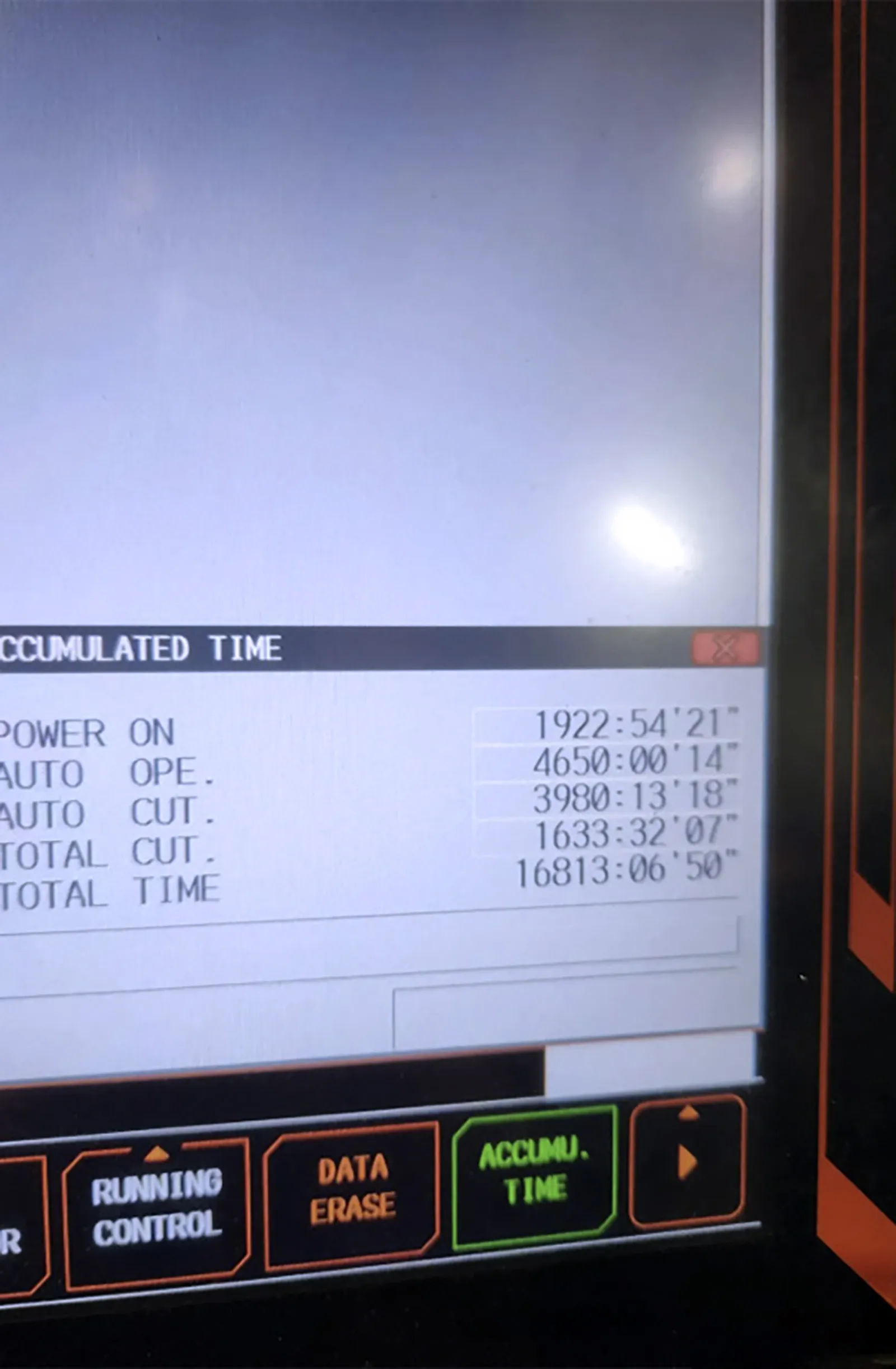 Mazak HCR-5000_3767055