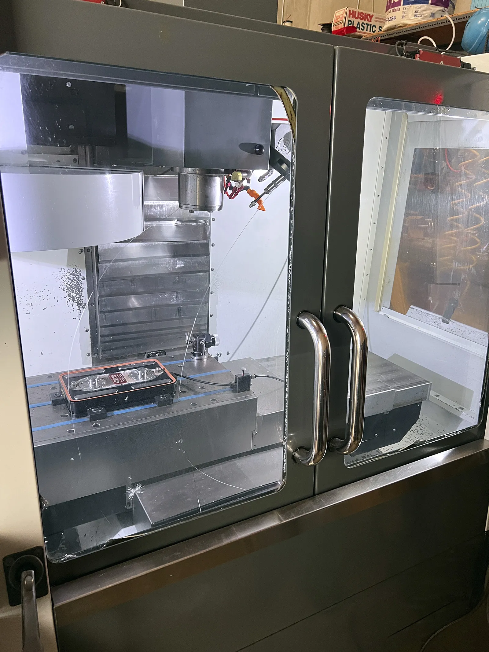 Haas VF-1_3767167