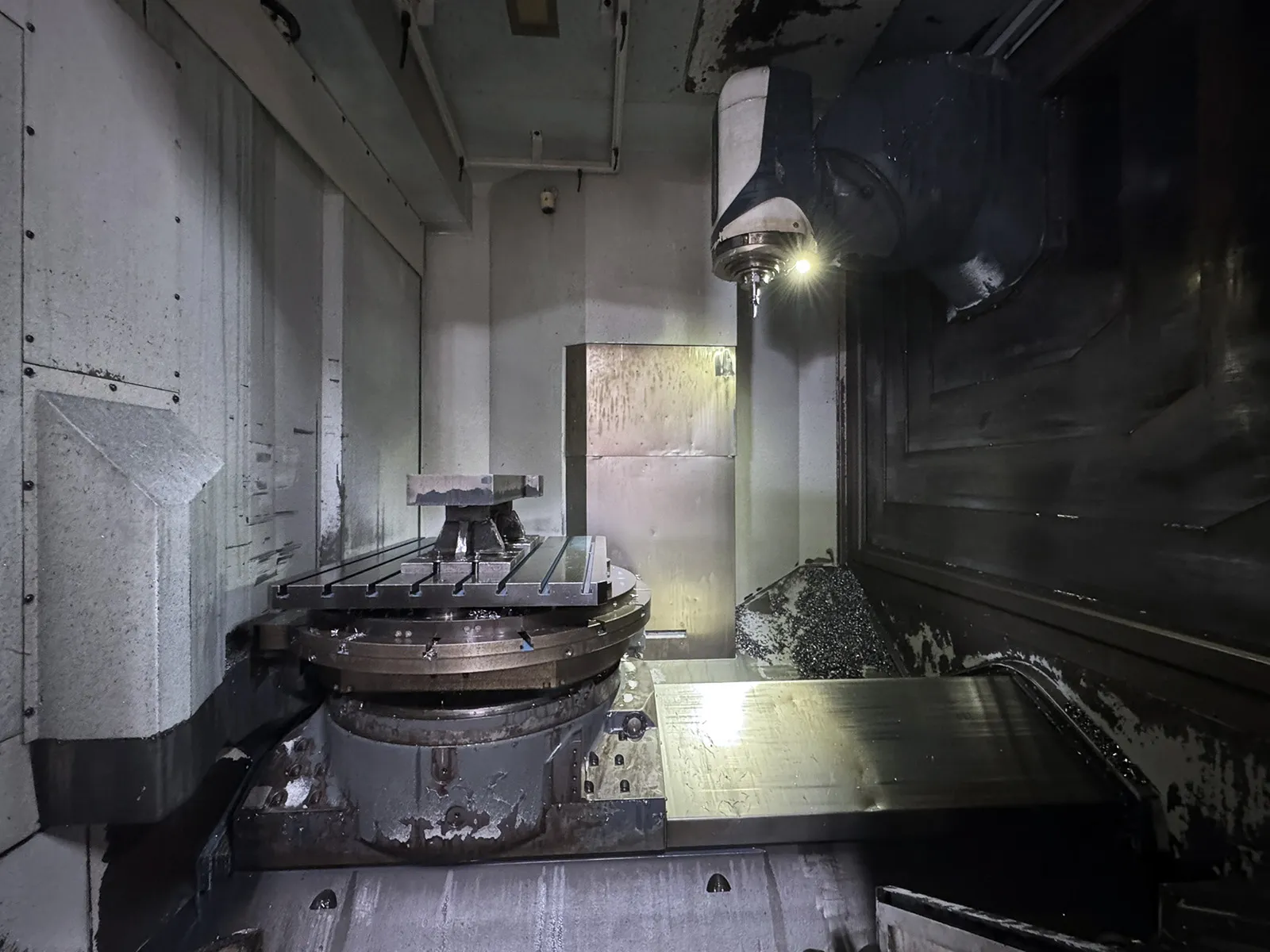 DMG Mori DMC 125 FD duoBLOCK_3768065