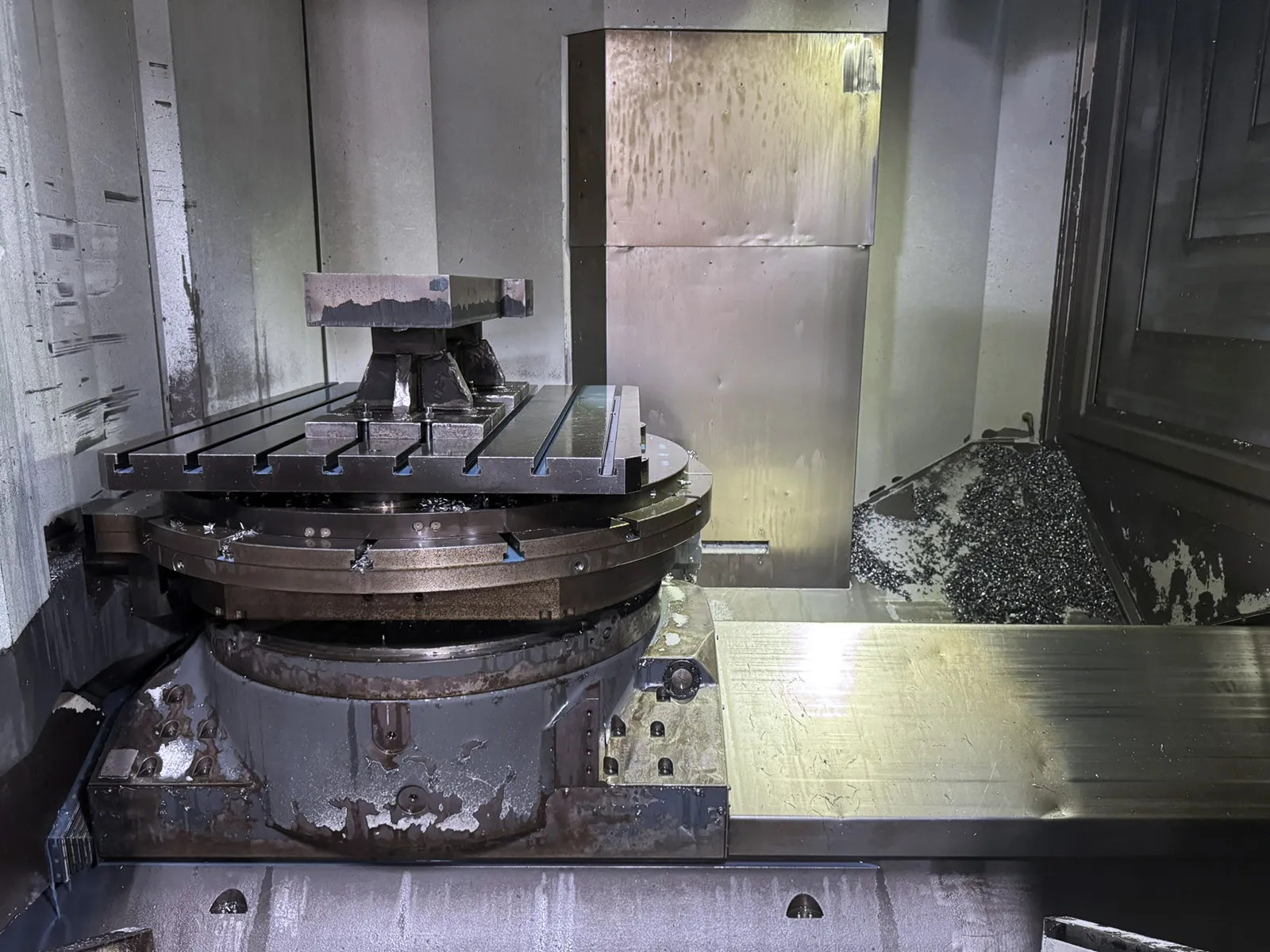 DMG Mori DMC 125 FD duoBLOCK_3768065