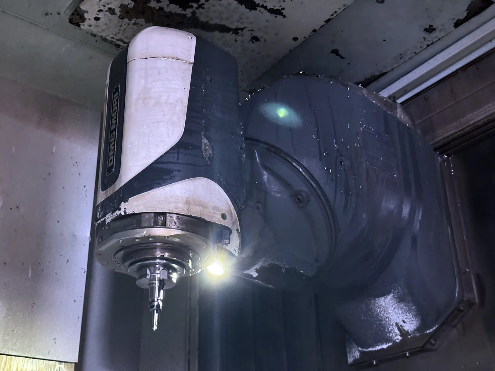 DMG Mori DMC 125 FD duoBLOCK_3768065