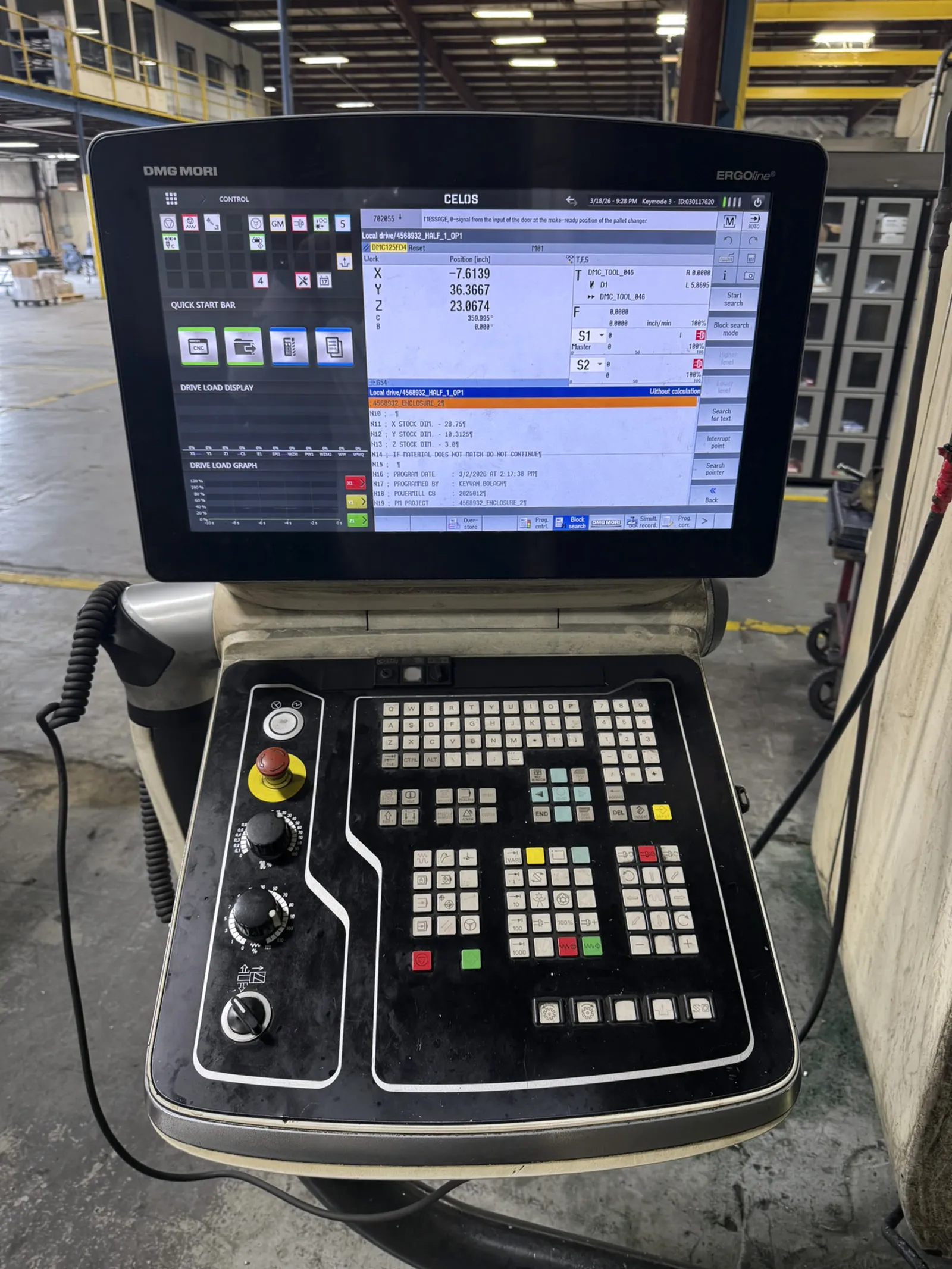 DMG Mori DMC 125 FD duoBLOCK_3768065