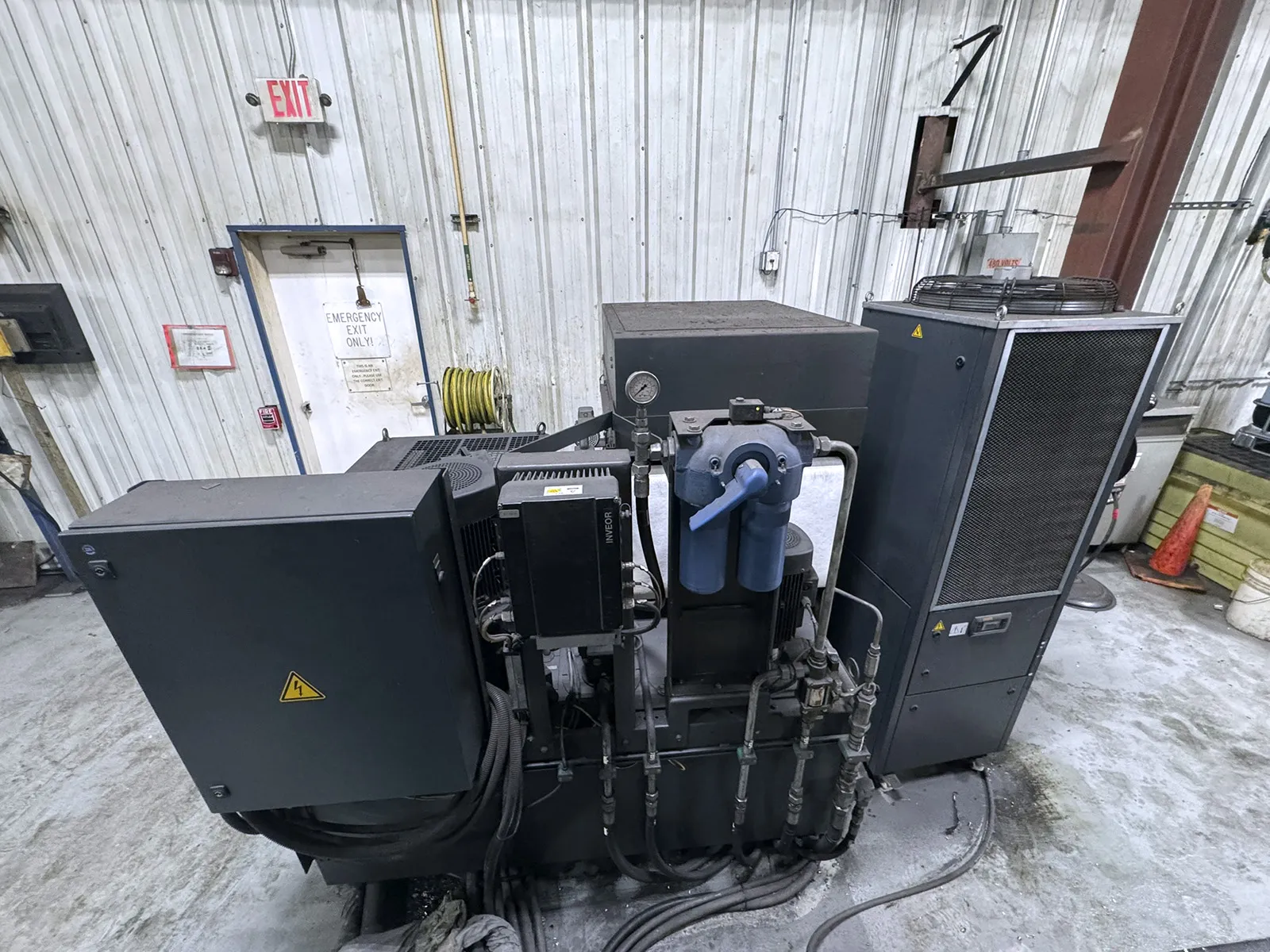 DMG Mori DMC 125 FD duoBLOCK_3768065