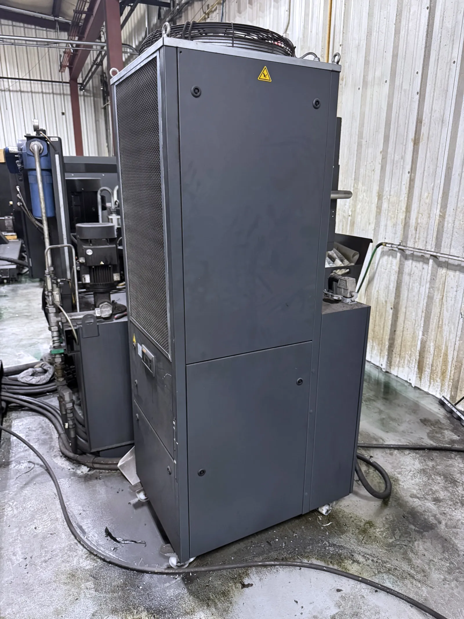 DMG Mori DMC 125 FD duoBLOCK_3768065