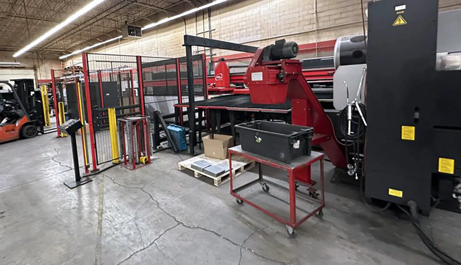 Amada EMLK3610NT LaserPunch Combo_3769058