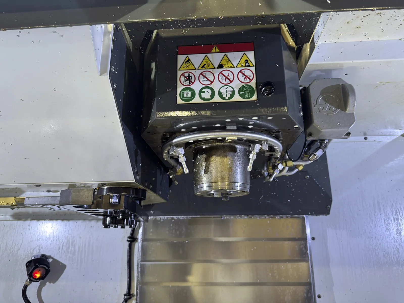Haas VF-4SS_3771067
