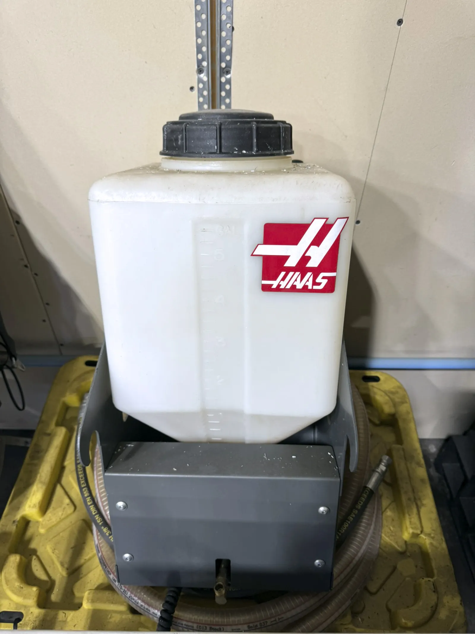 Haas VF-4SS_3771067