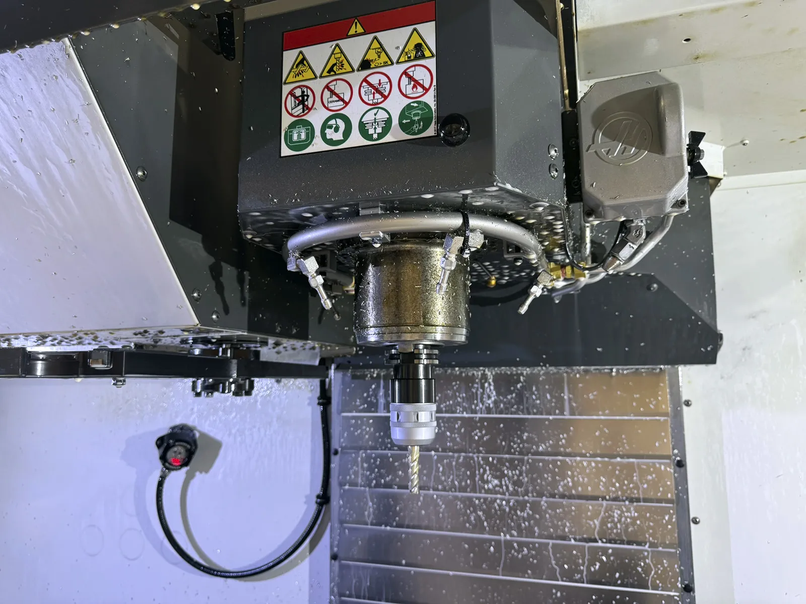 Haas VF-4SS 2017_3771091