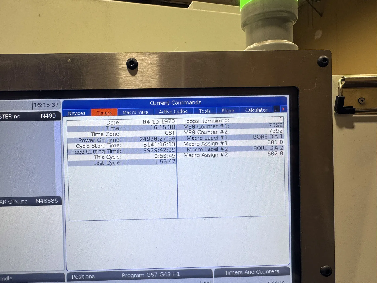 Haas VF-4SS 2017_3771091