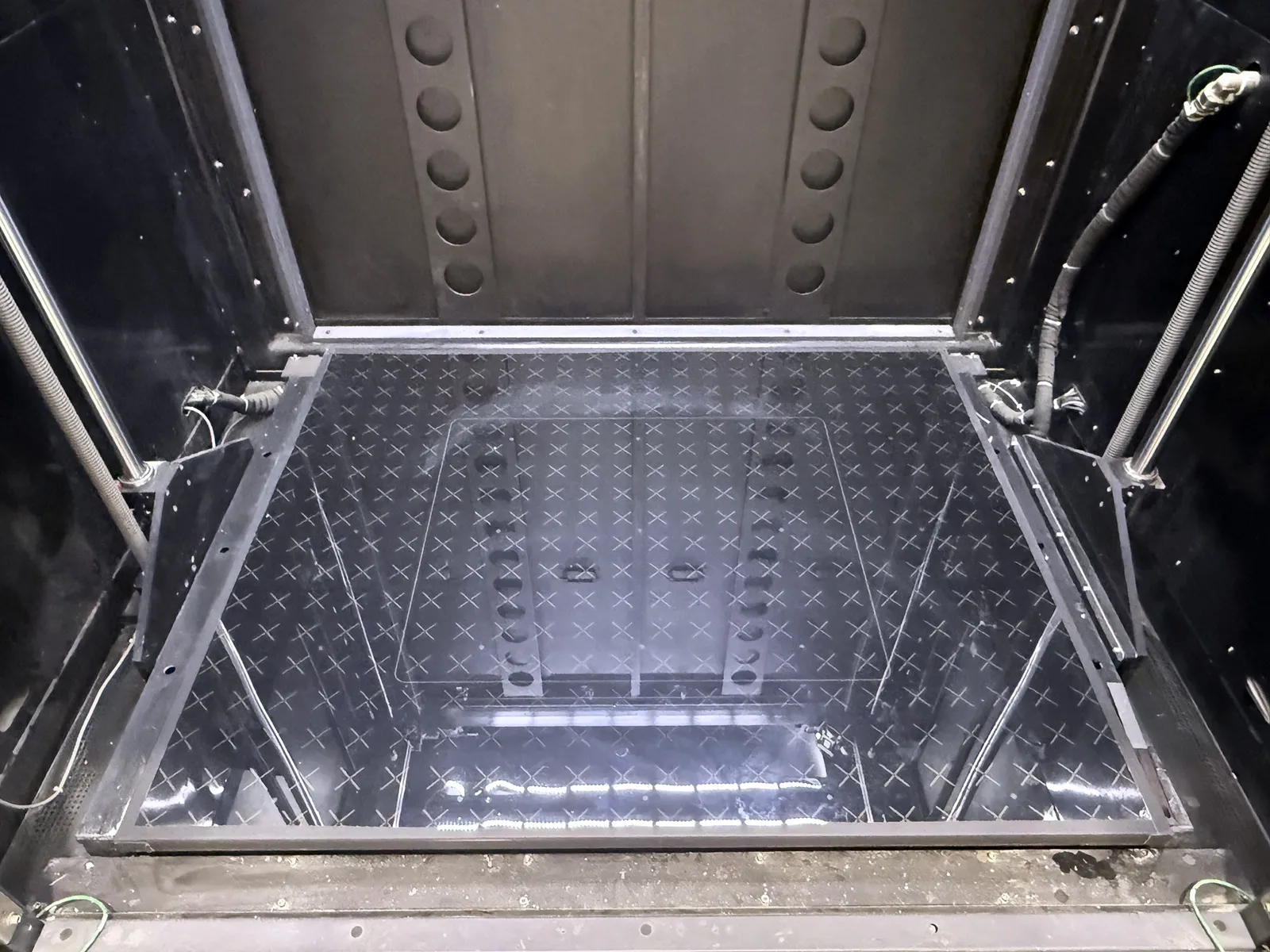 Massivit 5000 3D Printer_3767673