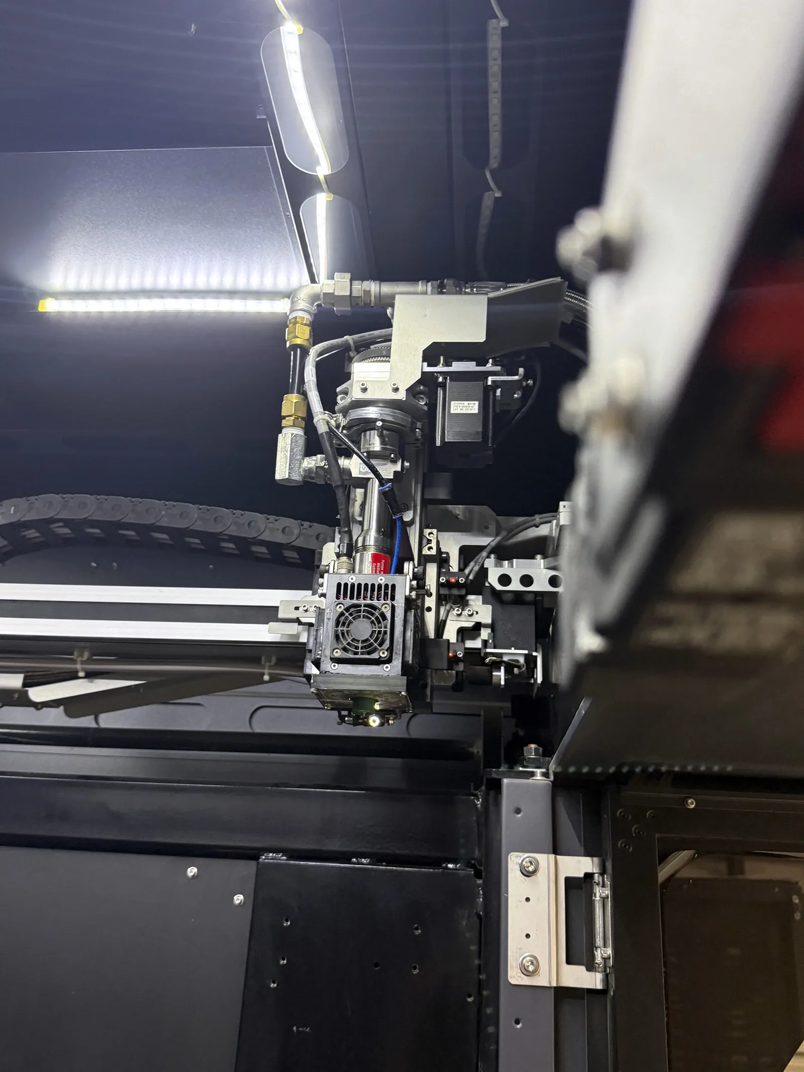 Massivit 5000 3D Printer_3767673