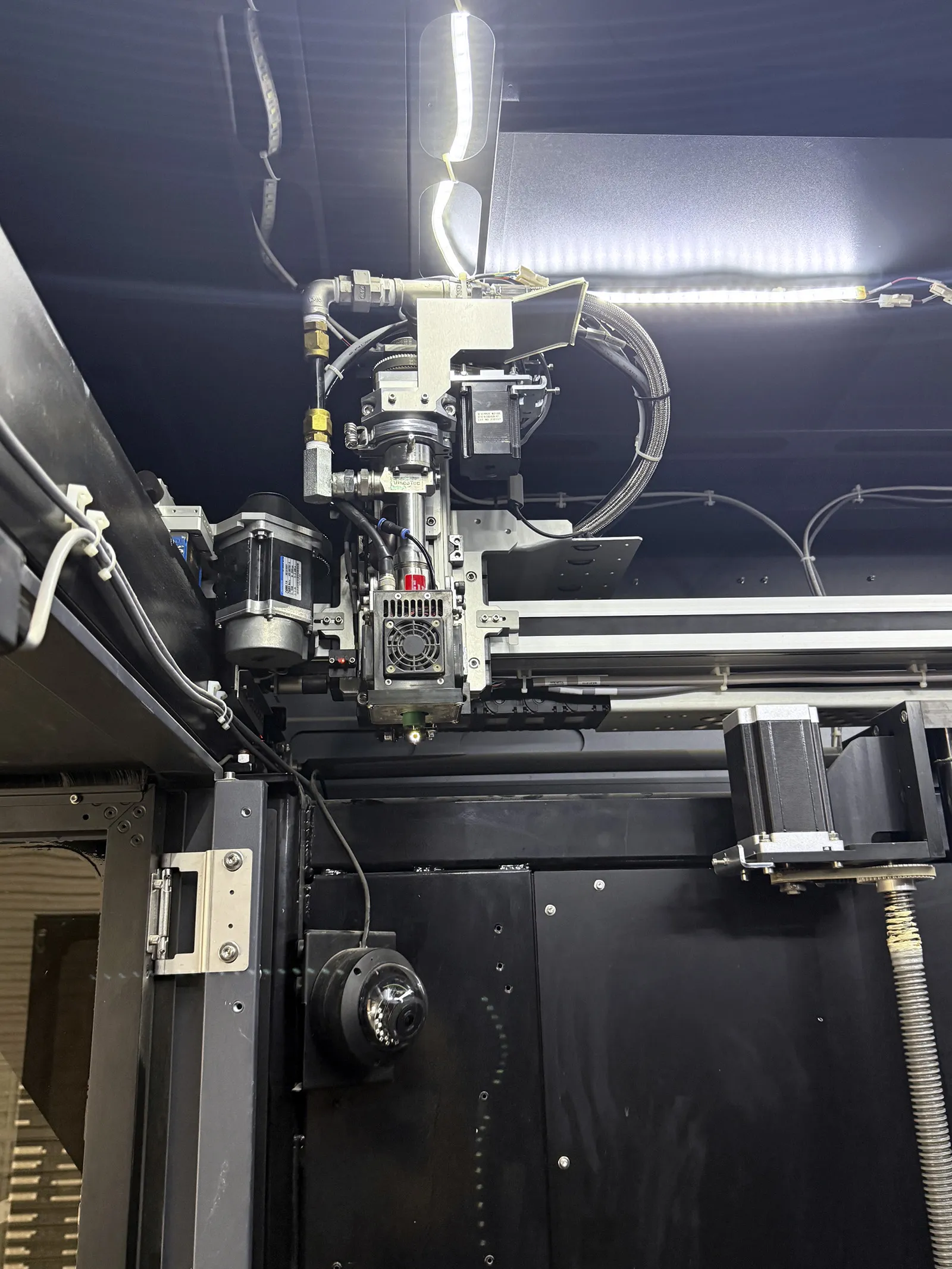 Massivit 5000 3D Printer_3767673