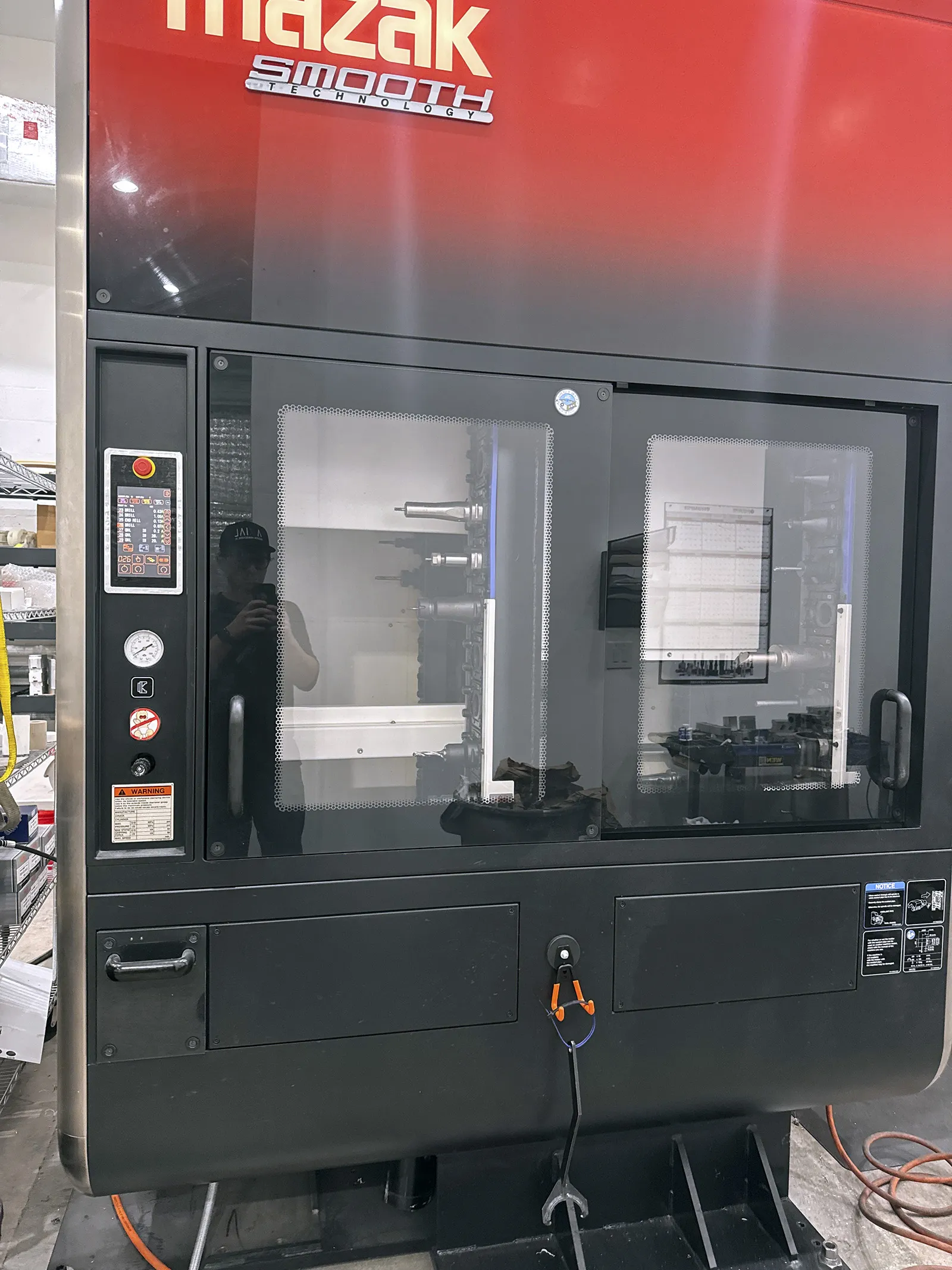 Mazak Integrex i500S_3772177