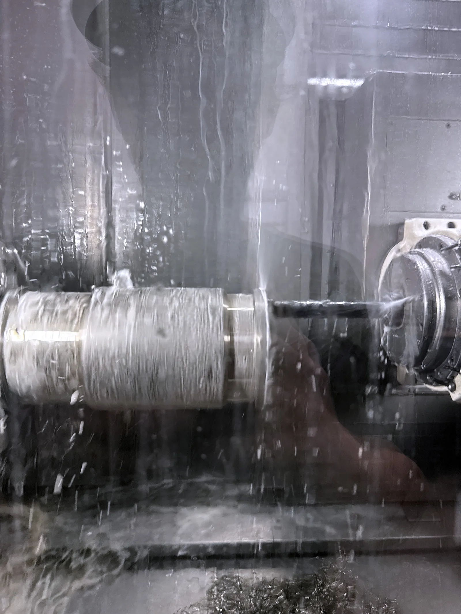 Mazak Integrex i500S_3772177