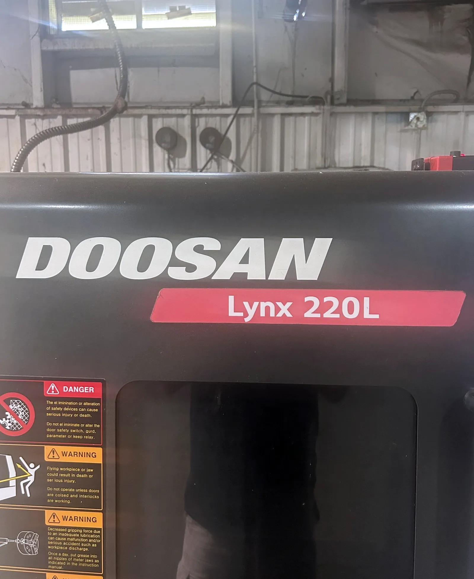Doosan Lynx 220LC_3772225