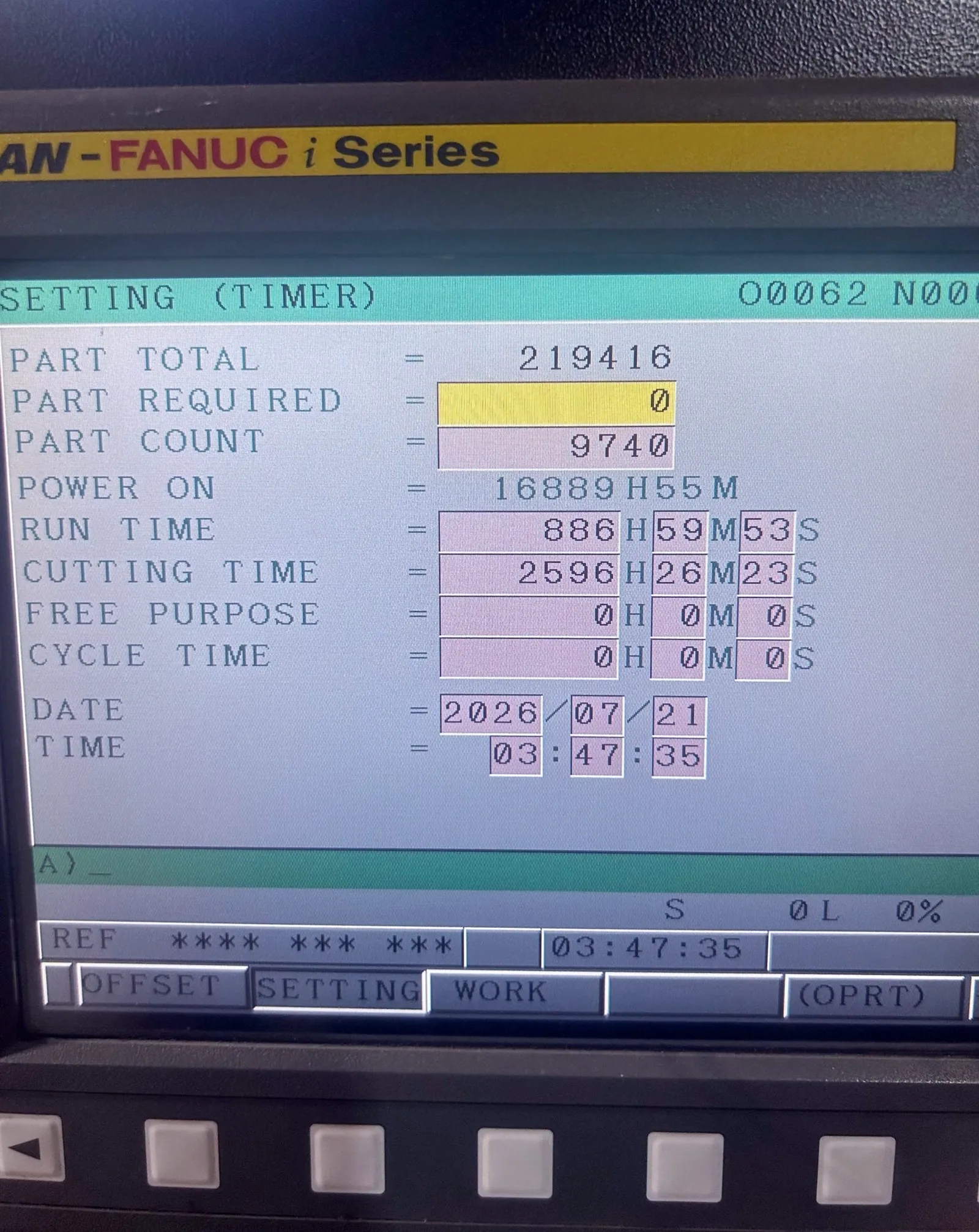 Doosan Lynx 220LC_3772225