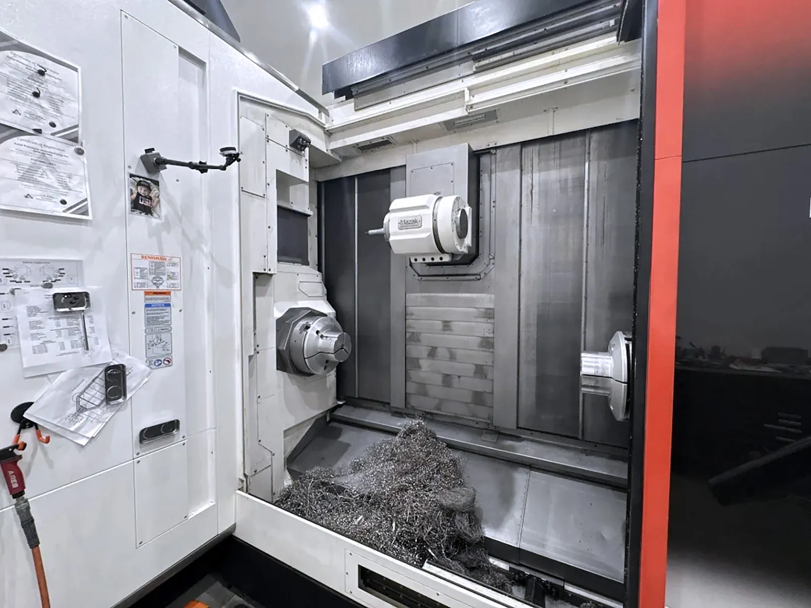 Mazak Integrex i500S_3772177