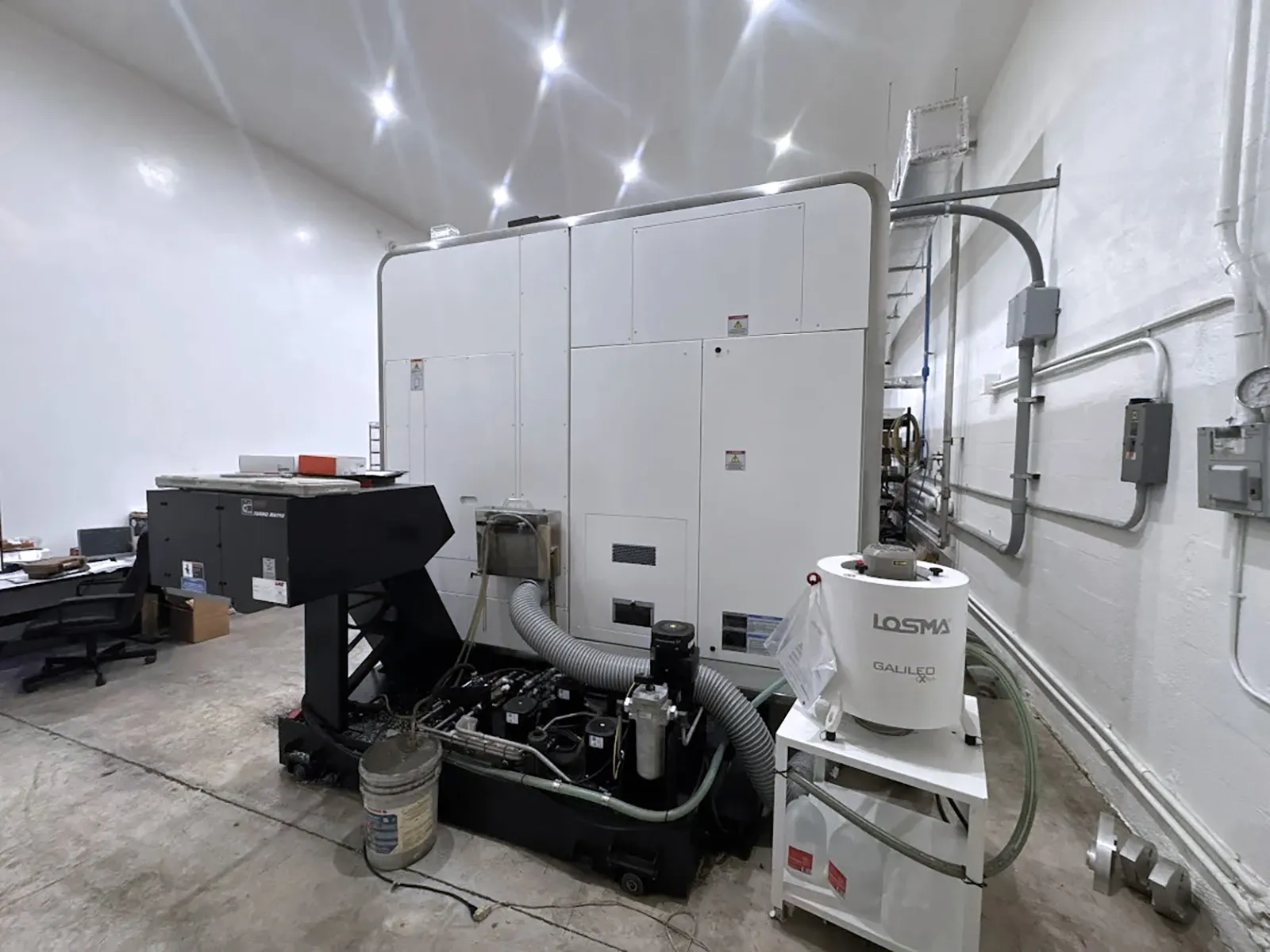 Mazak Integrex i500S_3772177