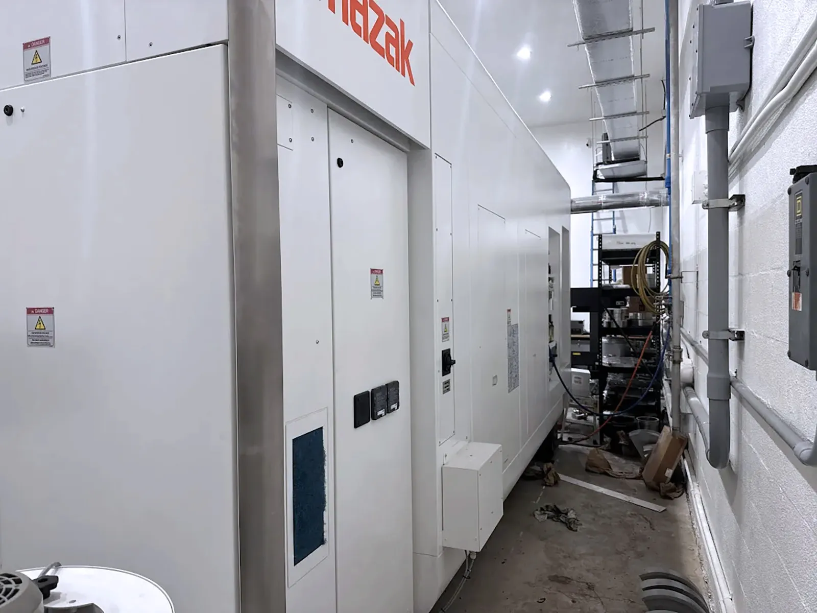 Mazak Integrex i500S_3772177