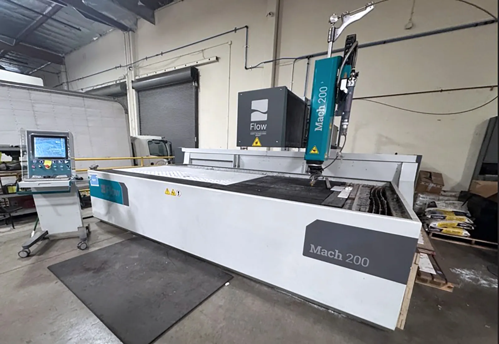 Flow 4020 Pivot+_3772437