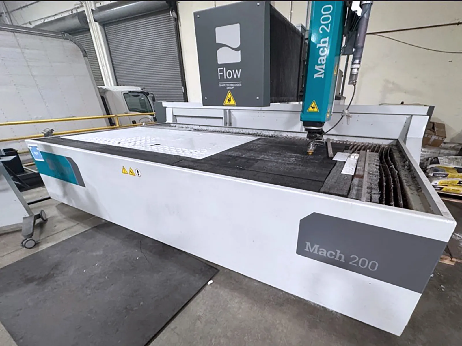 Flow 4020 Pivot+_3772437