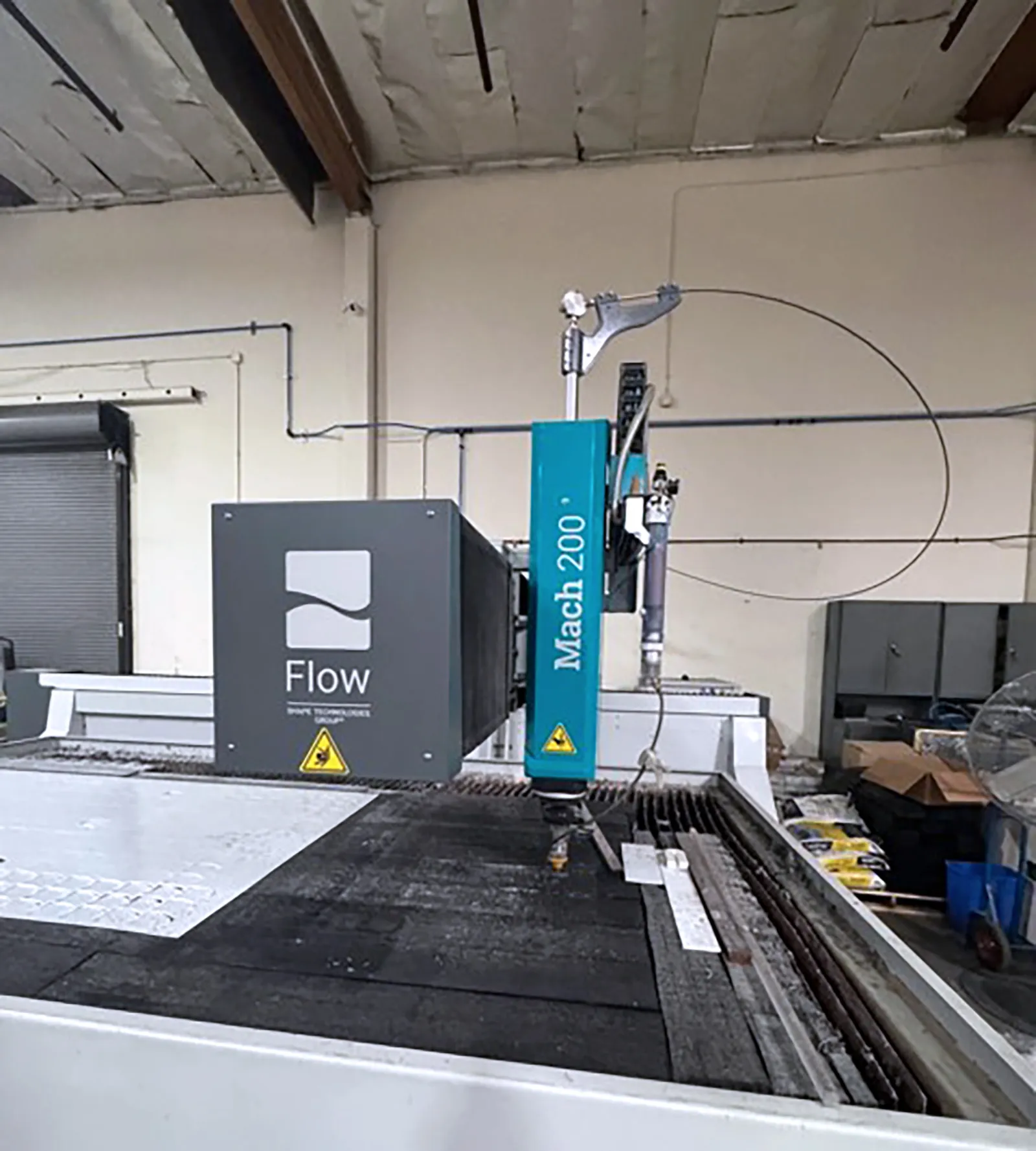 Flow 4020 Pivot+_3772437
