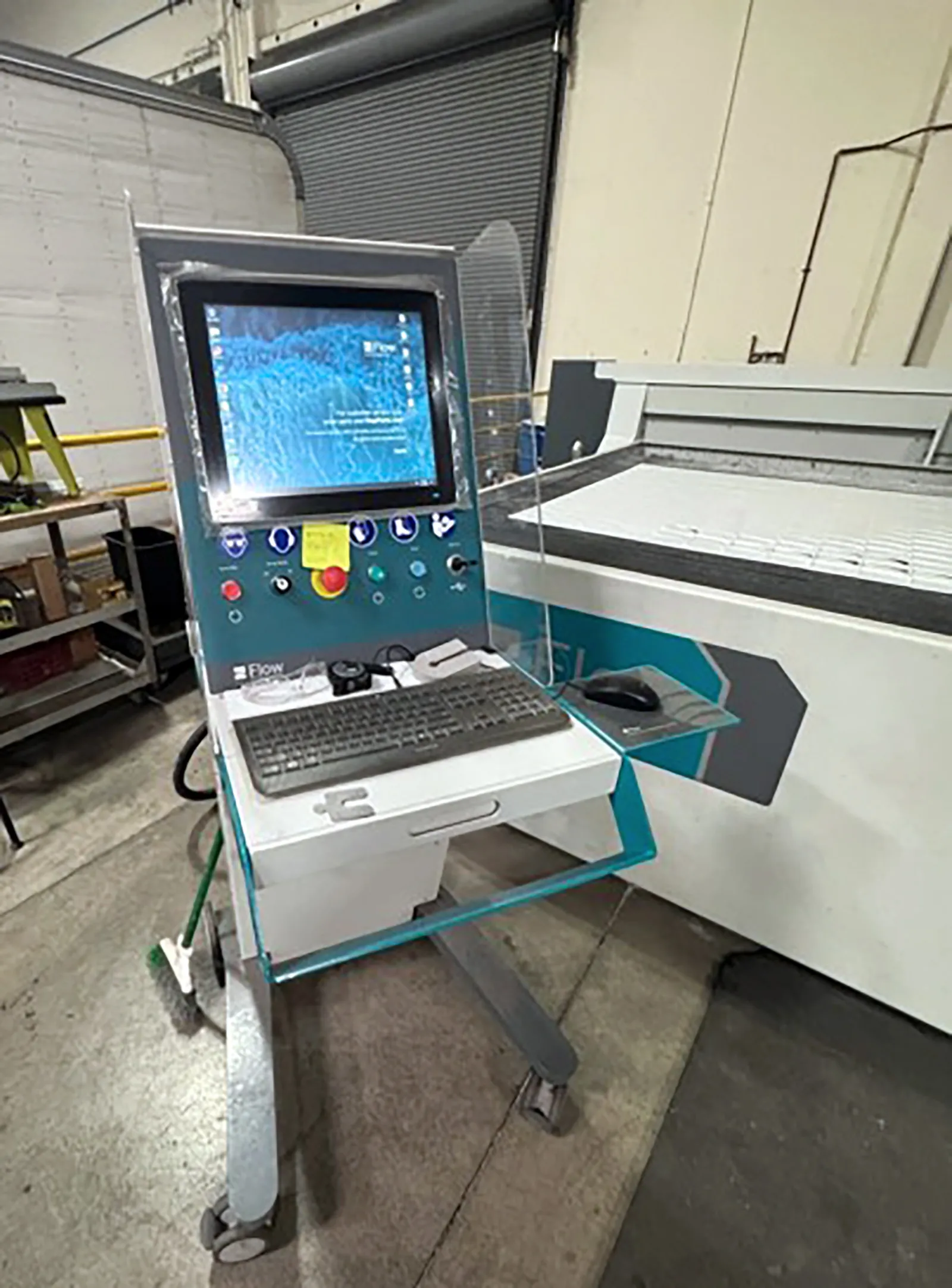 Flow 4020 Pivot+_3772437