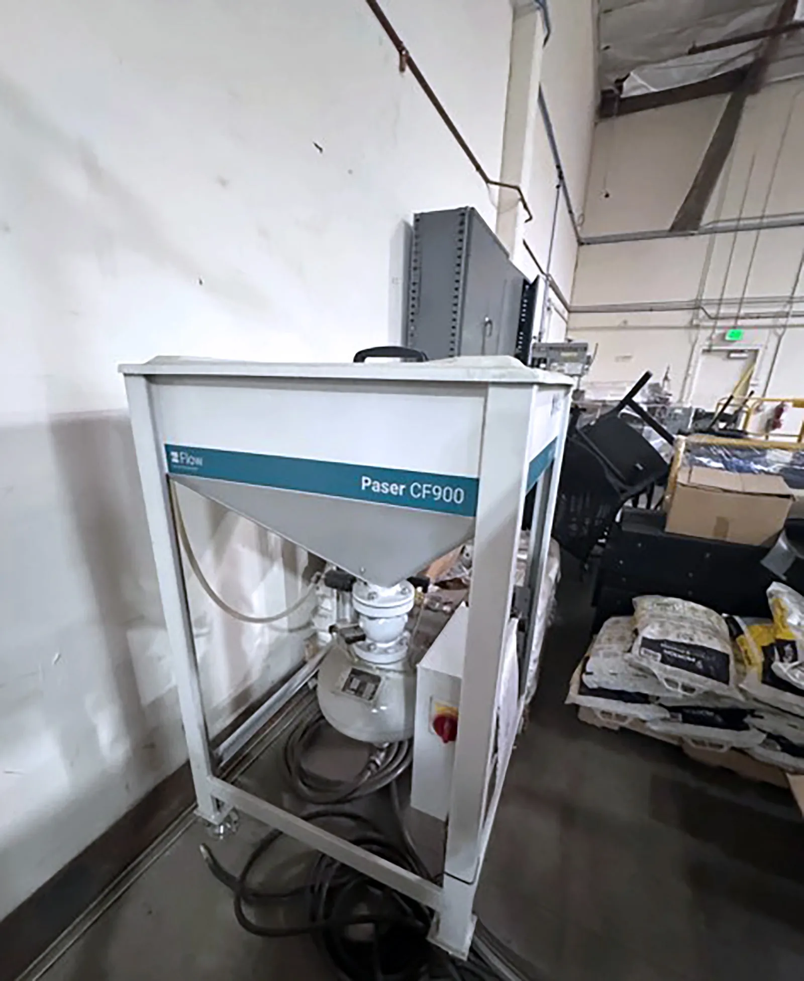 Flow 4020 Pivot+_3772437