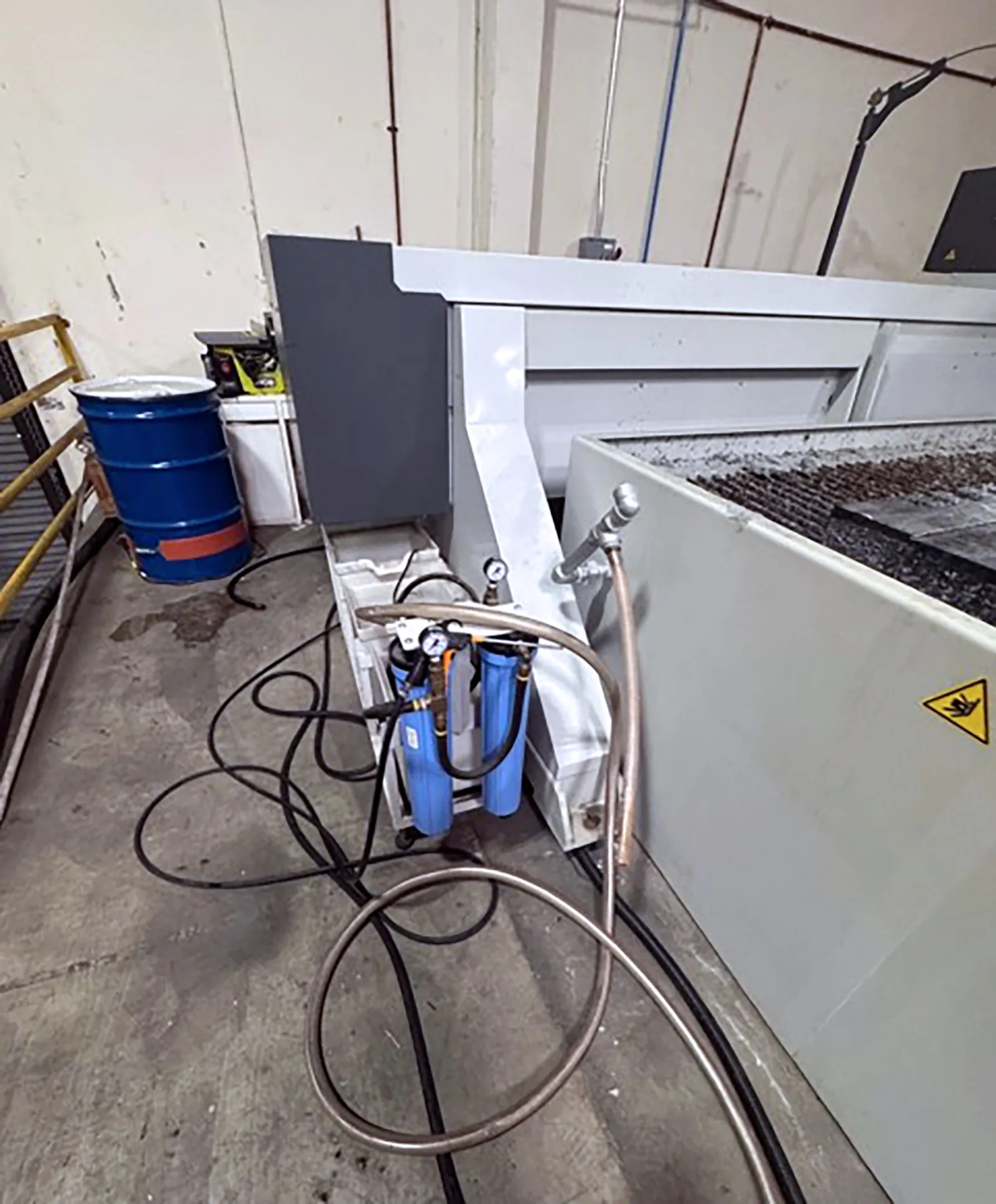 Flow 4020 Pivot+_3772437
