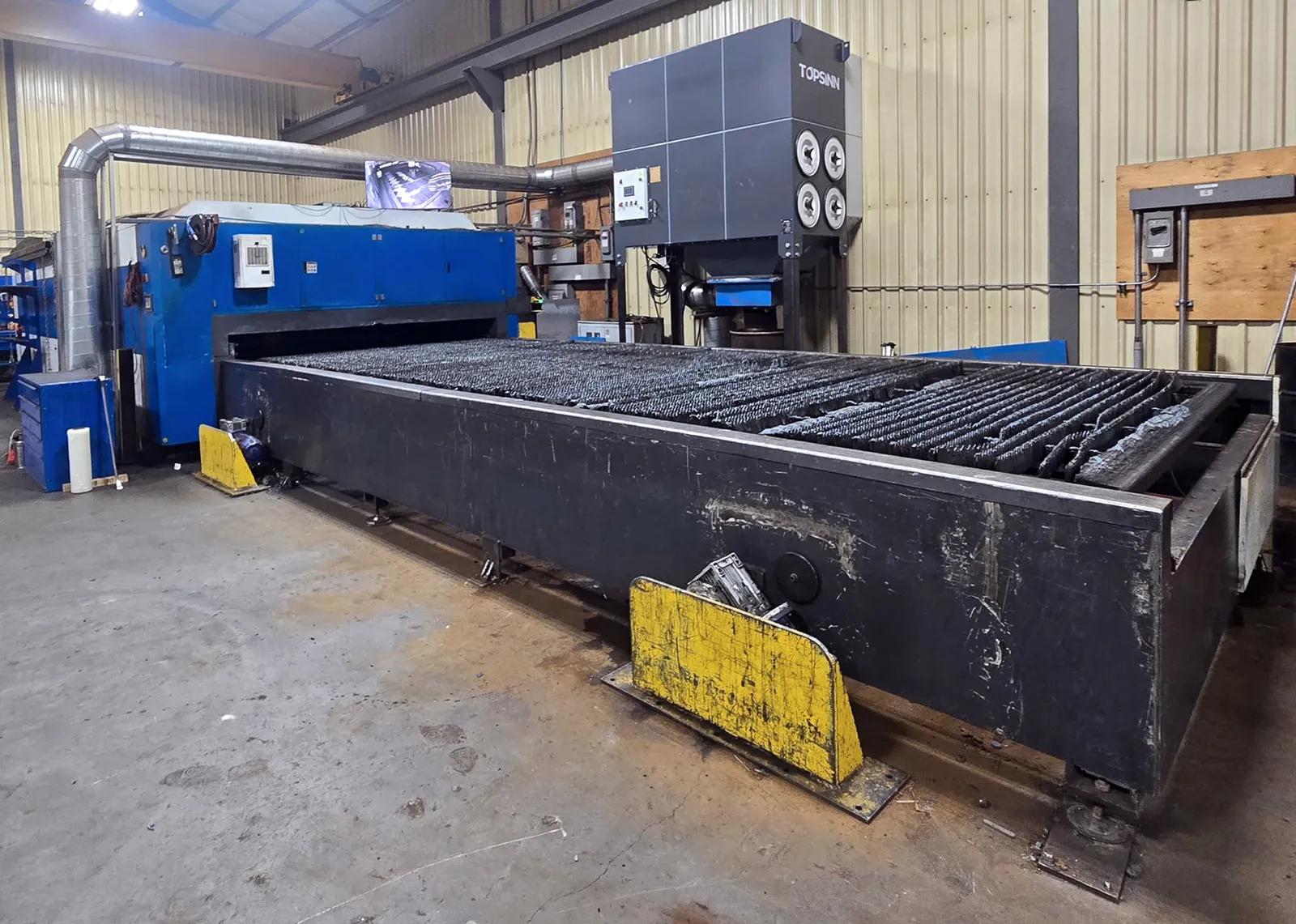 Accurl Masterline 6025_3772555