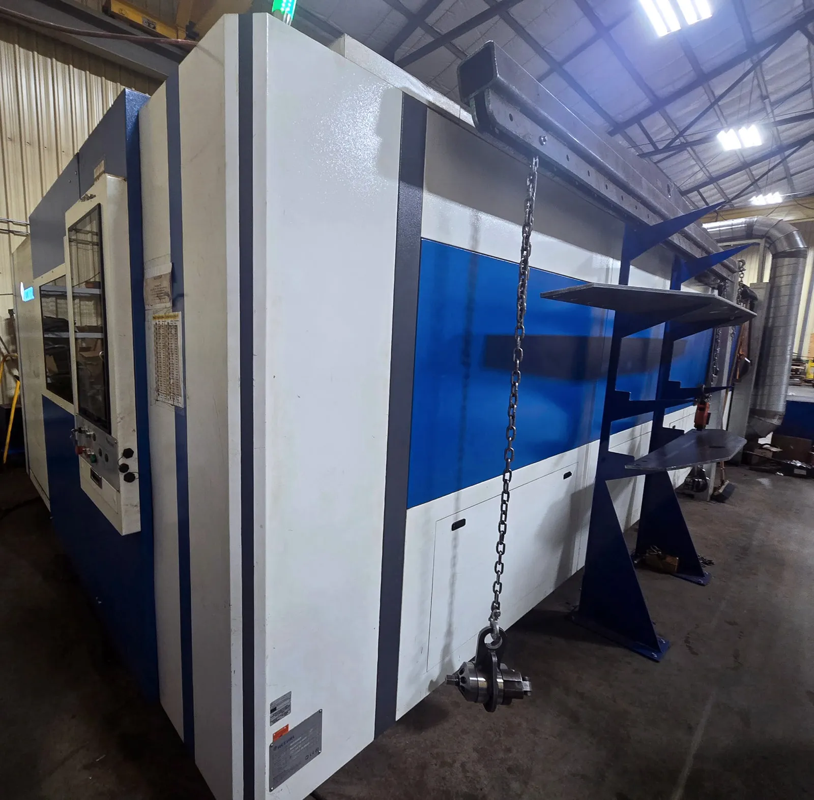 Accurl Masterline 6025_3772555