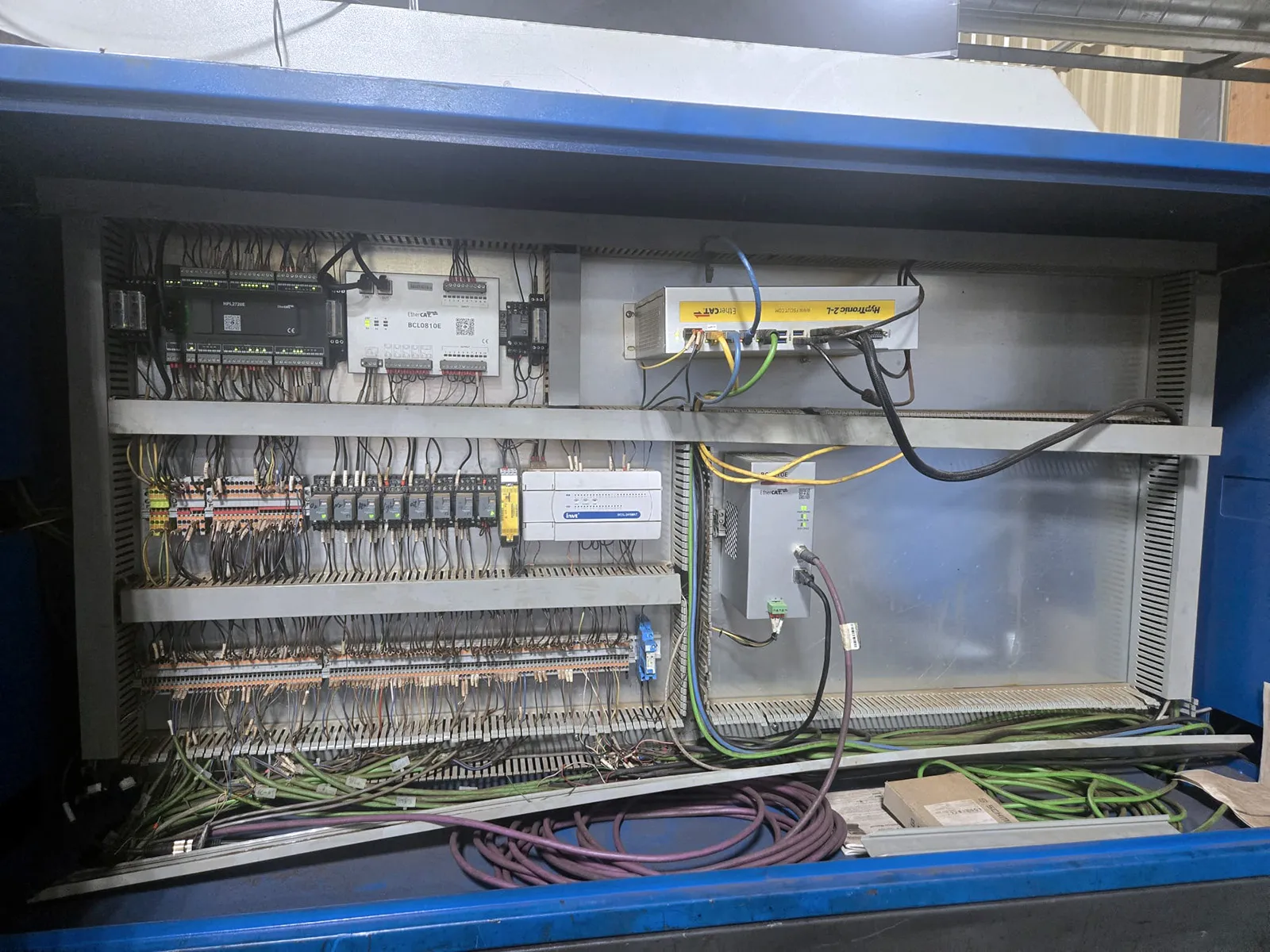 Accurl Masterline 6025_3772555