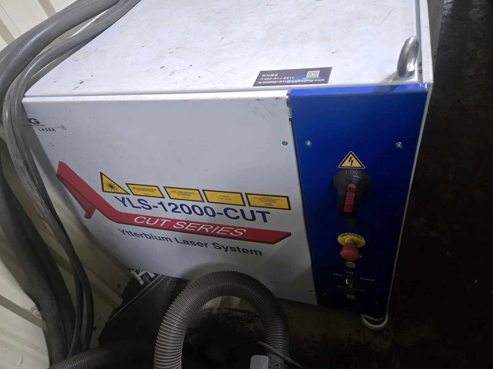 Accurl Masterline 6025_3772555