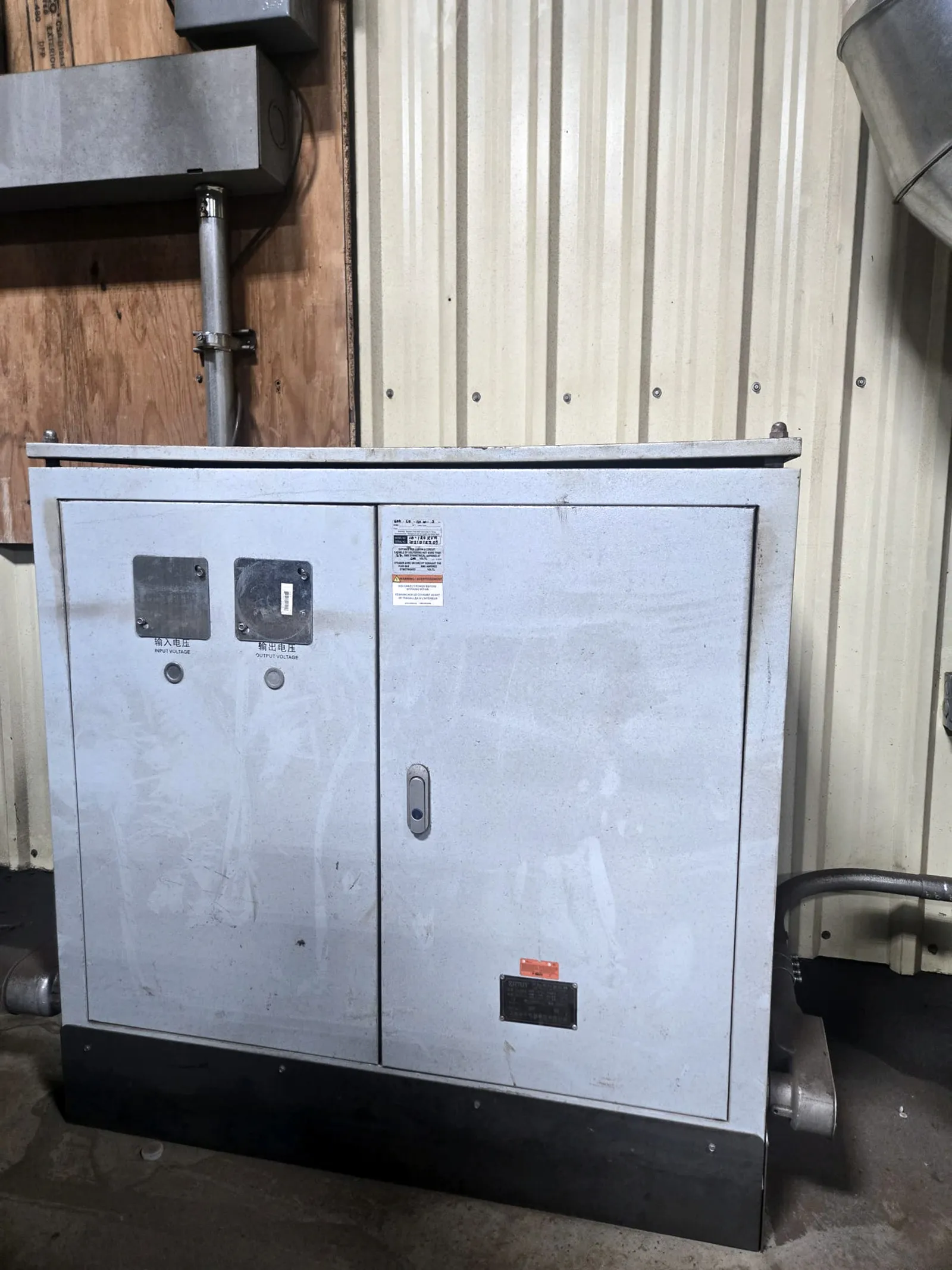 Accurl Masterline 6025_3772555
