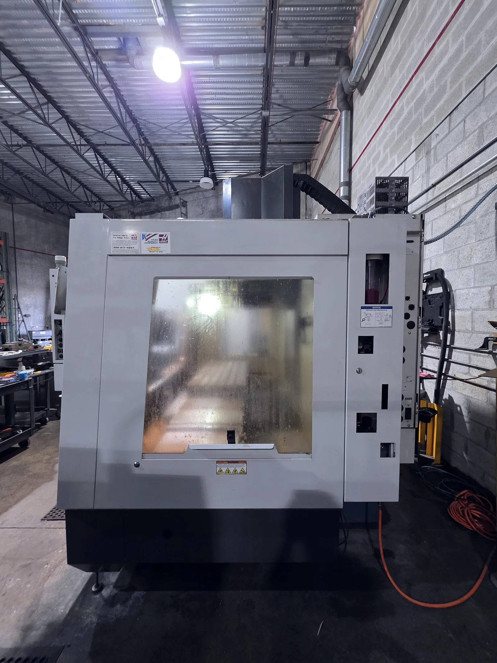 Haas VF-3SS_3772995