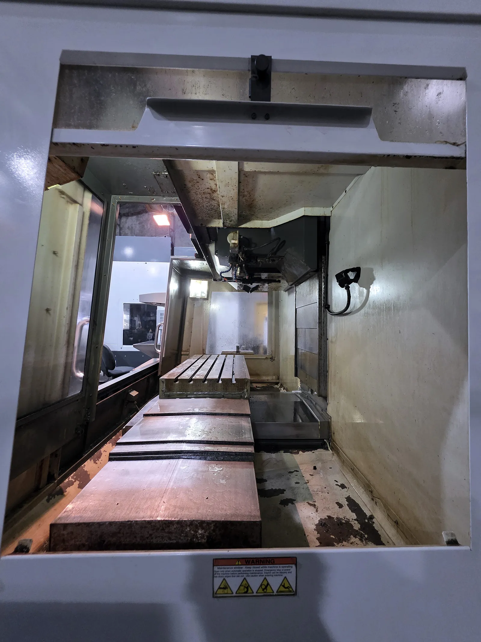 Haas VF-3SS_3772995