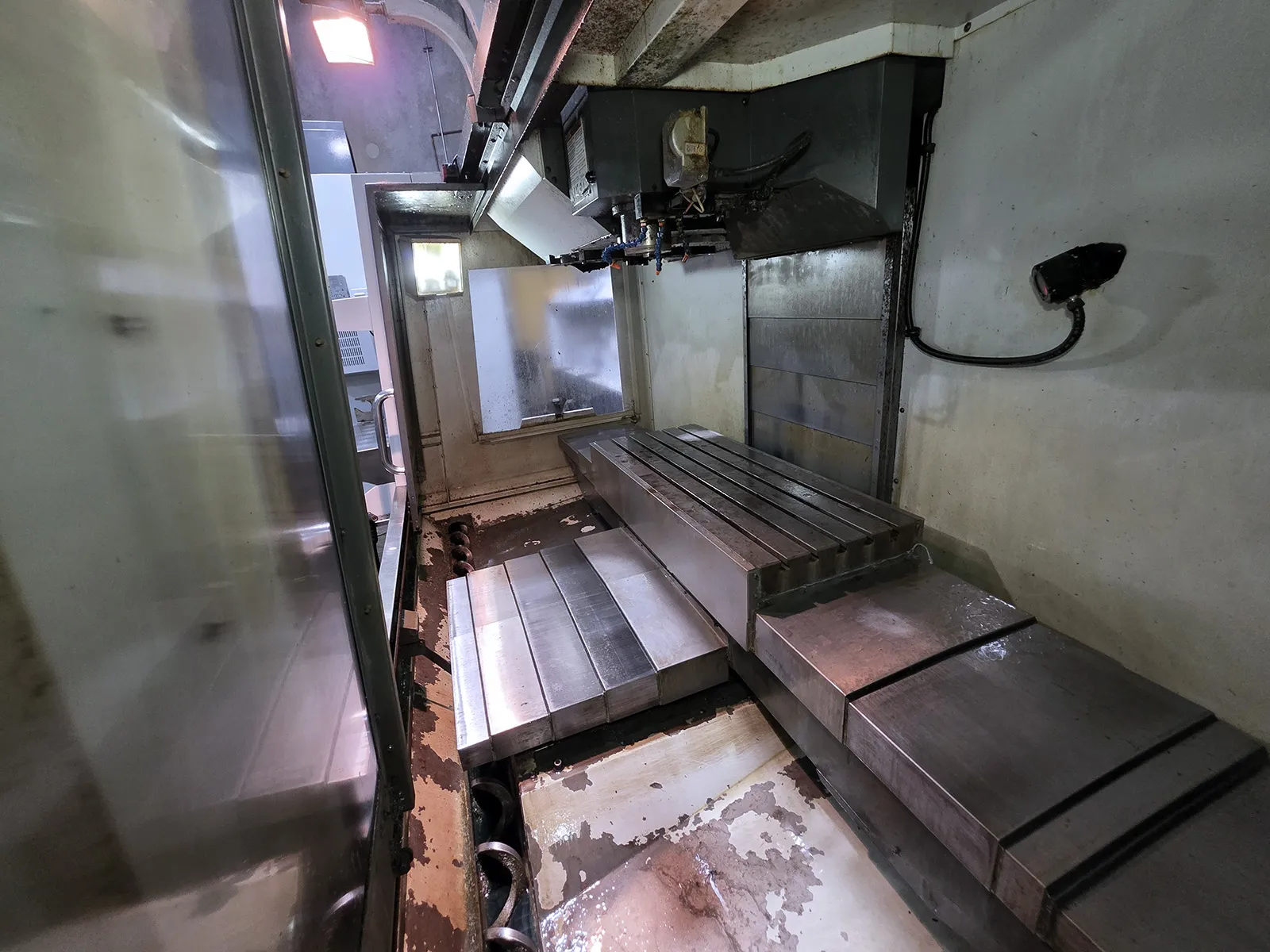 Haas VF-3SS_3772995