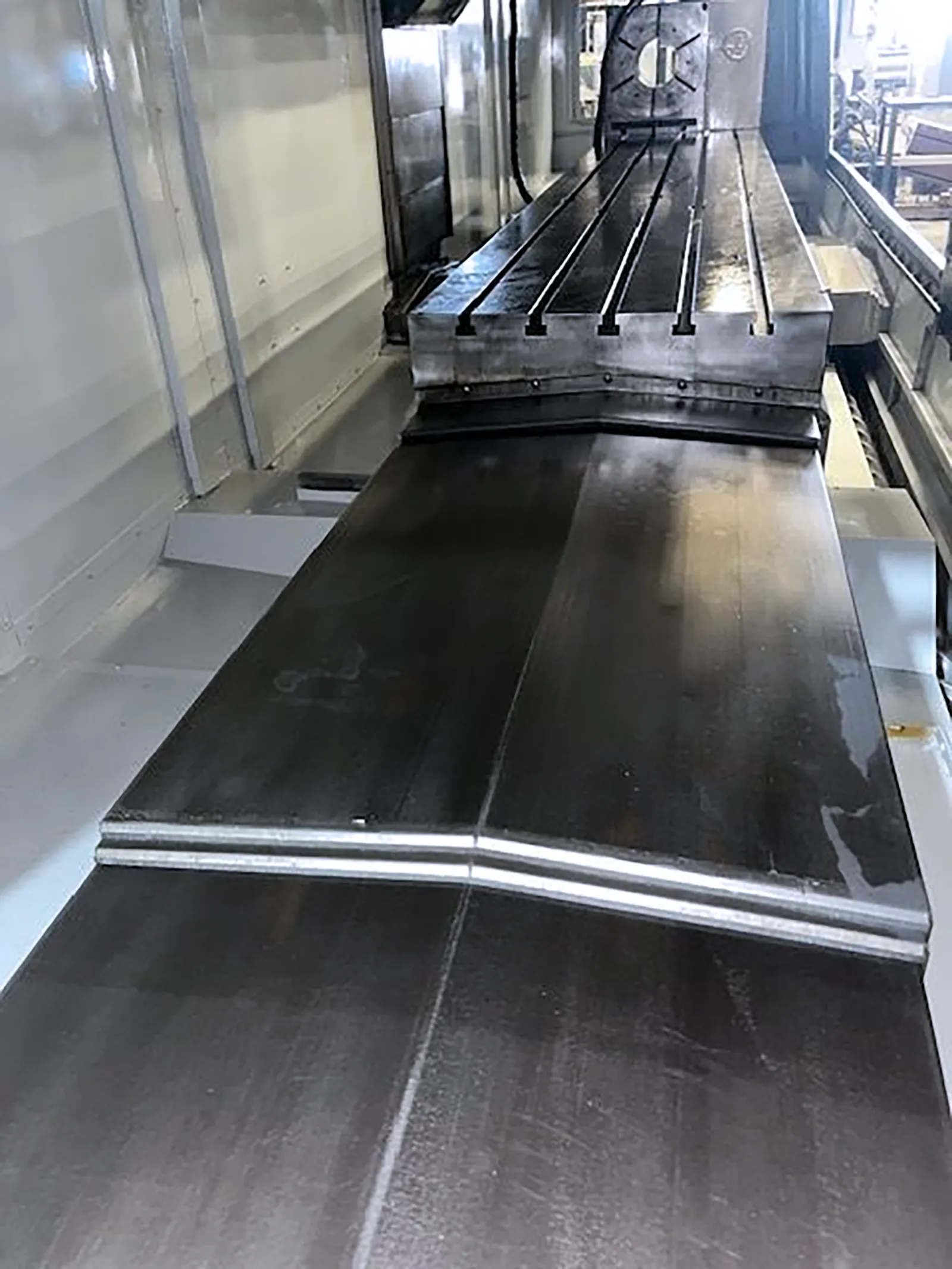 Haas VF-12_3773397