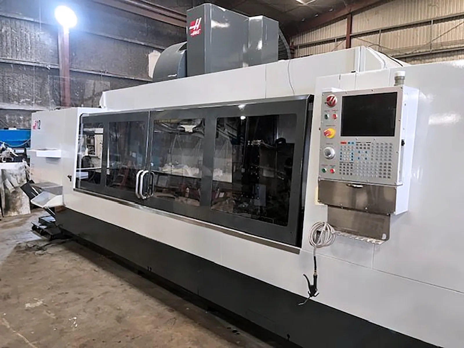 Haas VF-12_3773397