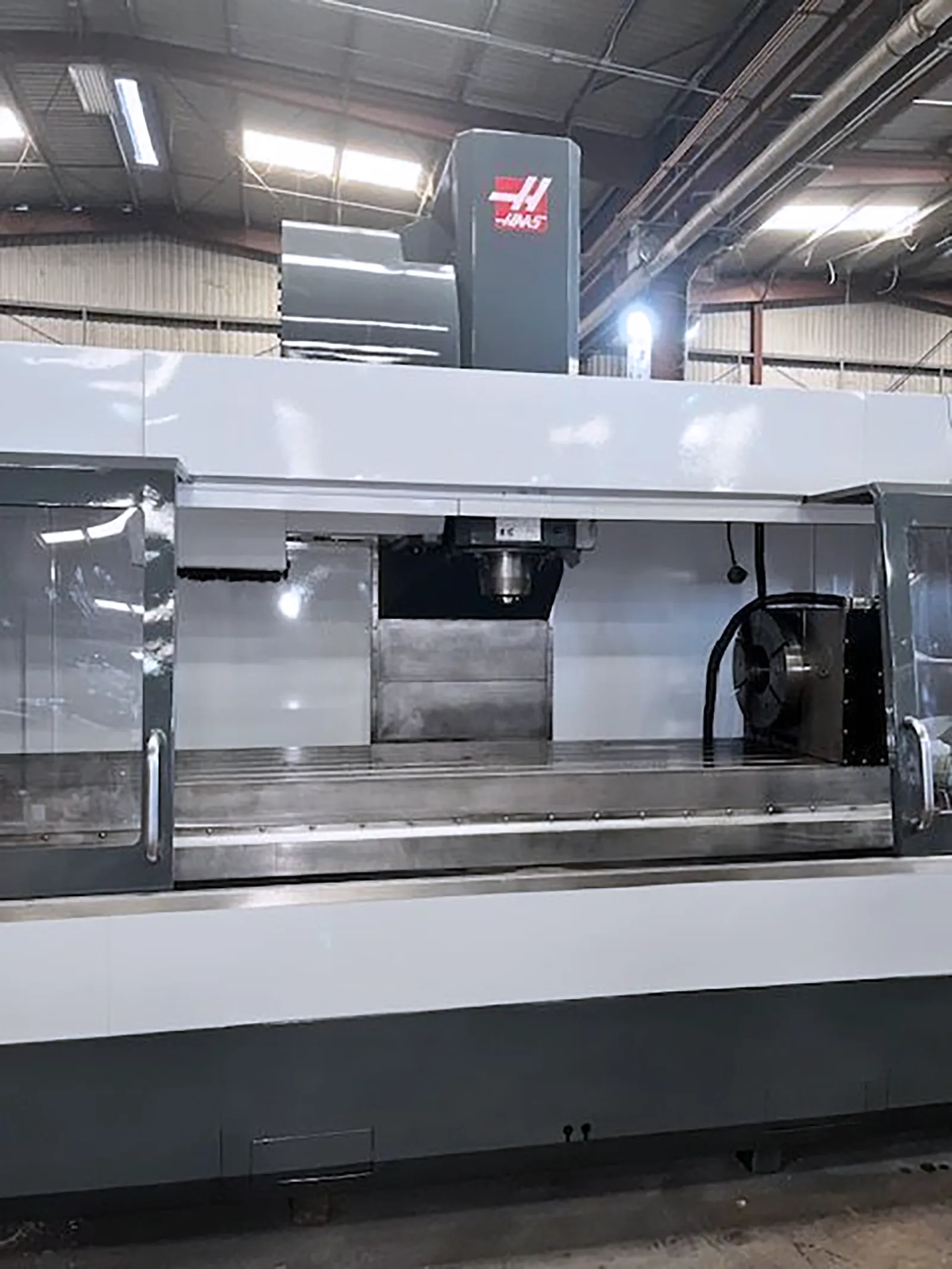 Haas VF-12_3773397