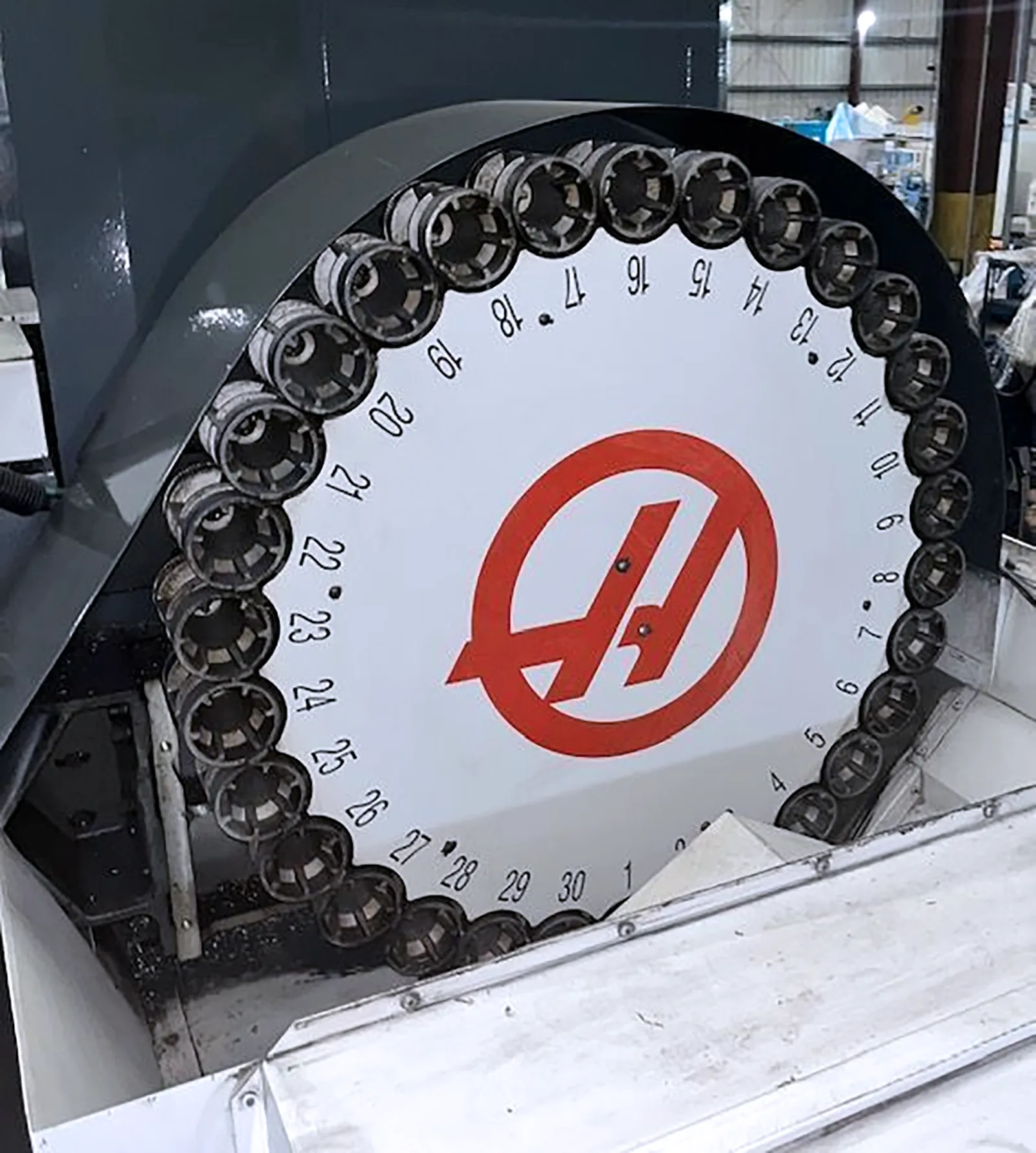 Haas VF-12_3773397