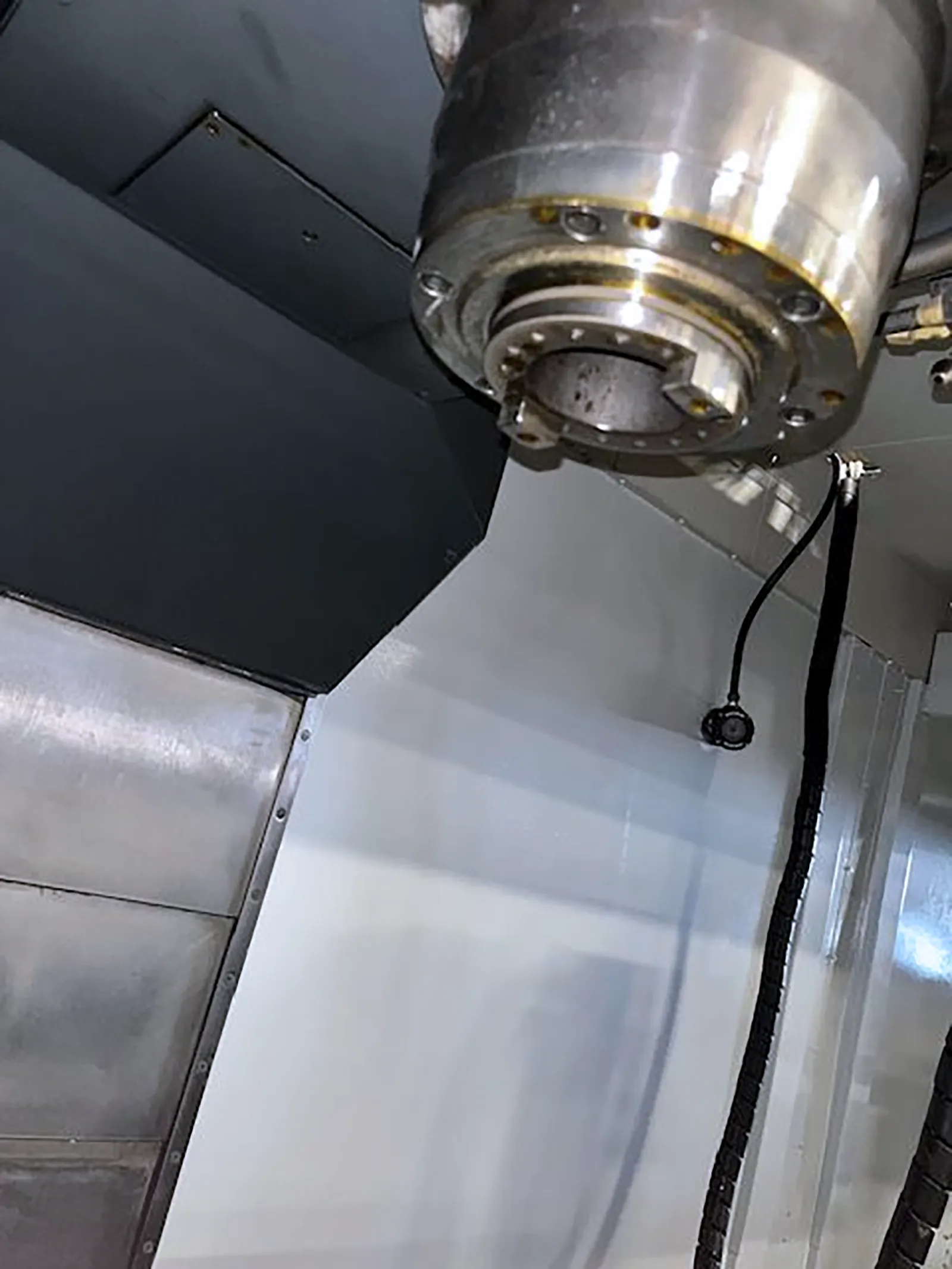 Haas VF-12_3773397