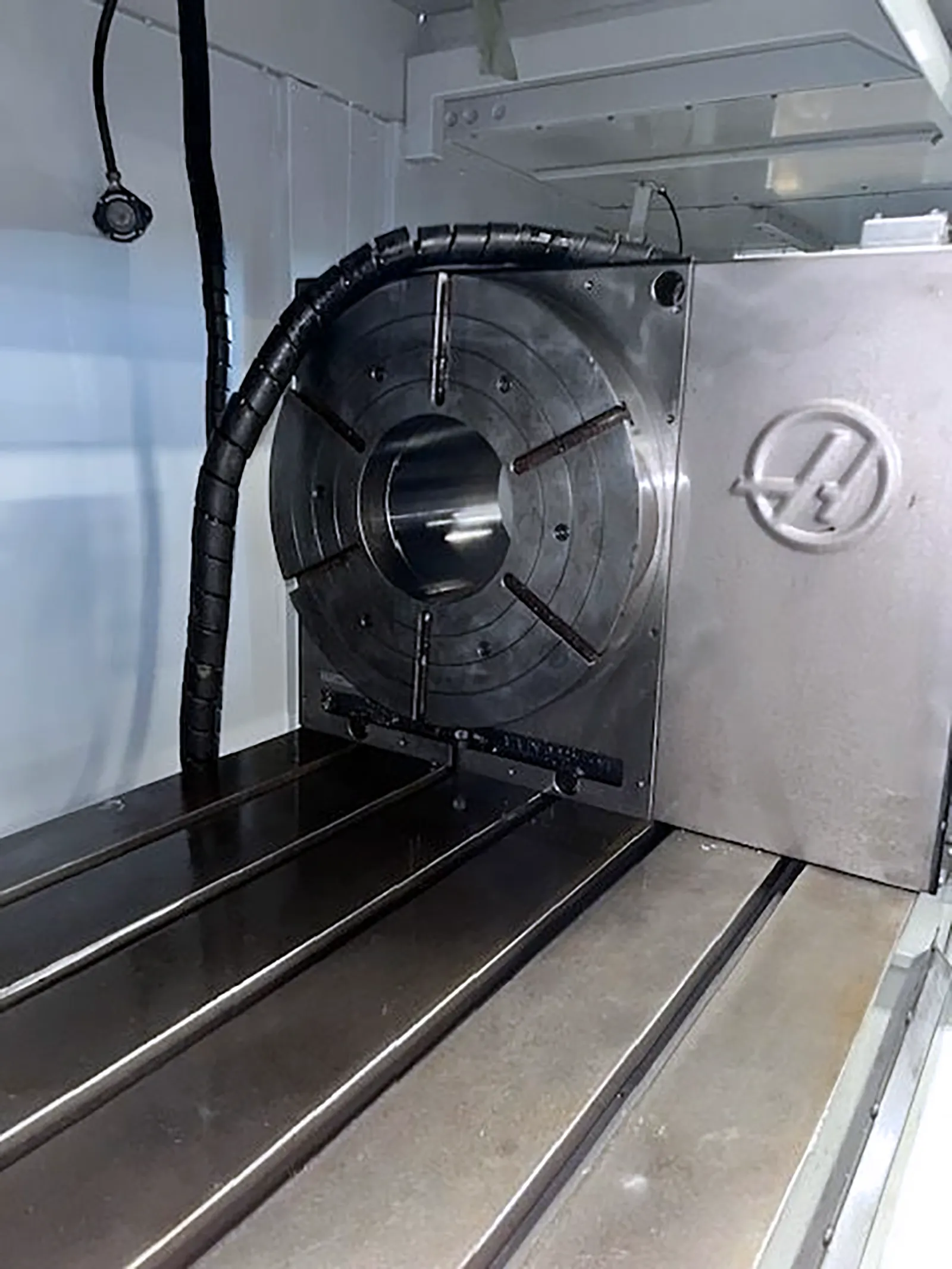 Haas VF-12_3773397