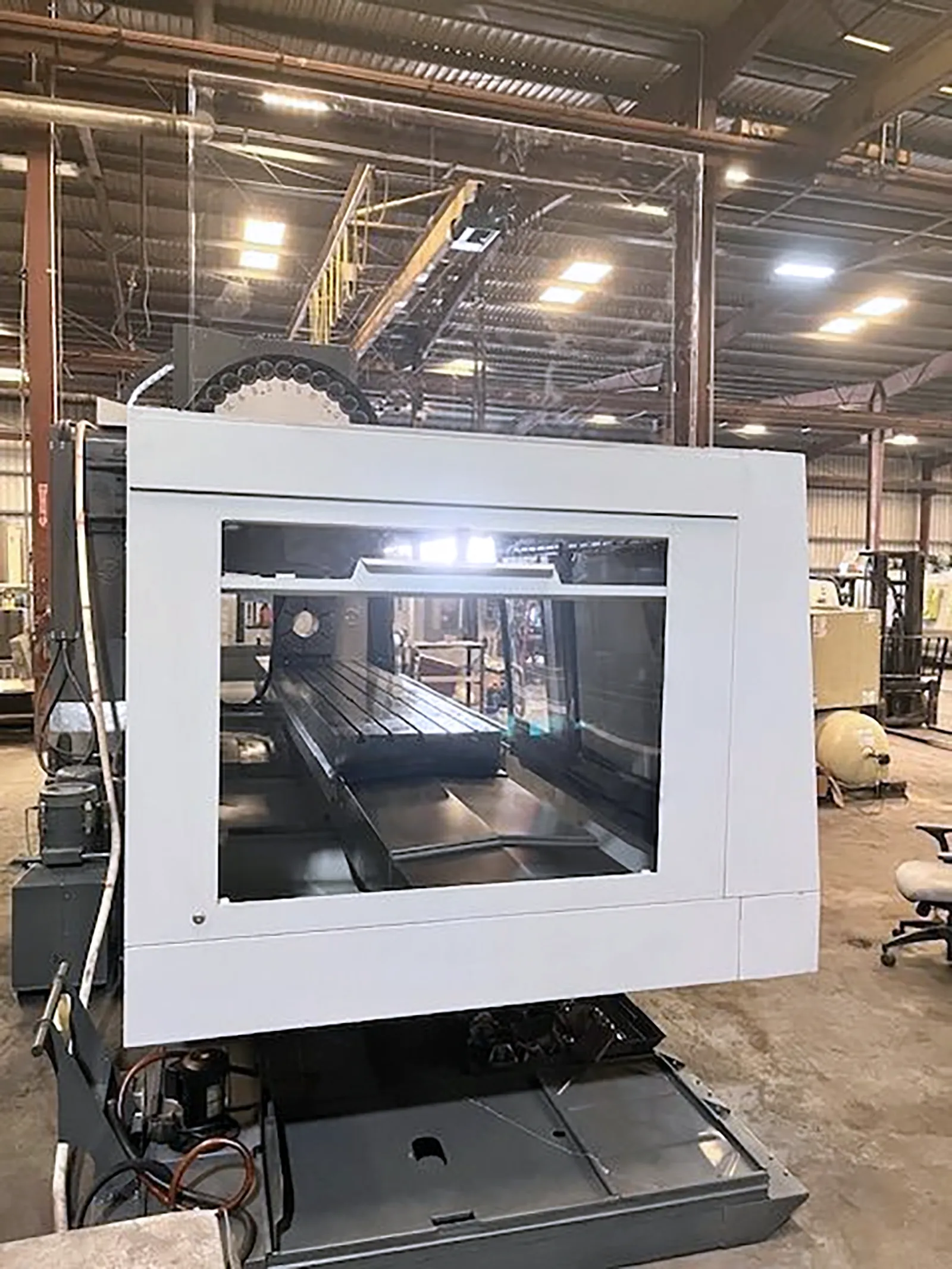 Haas VF-12_3773397